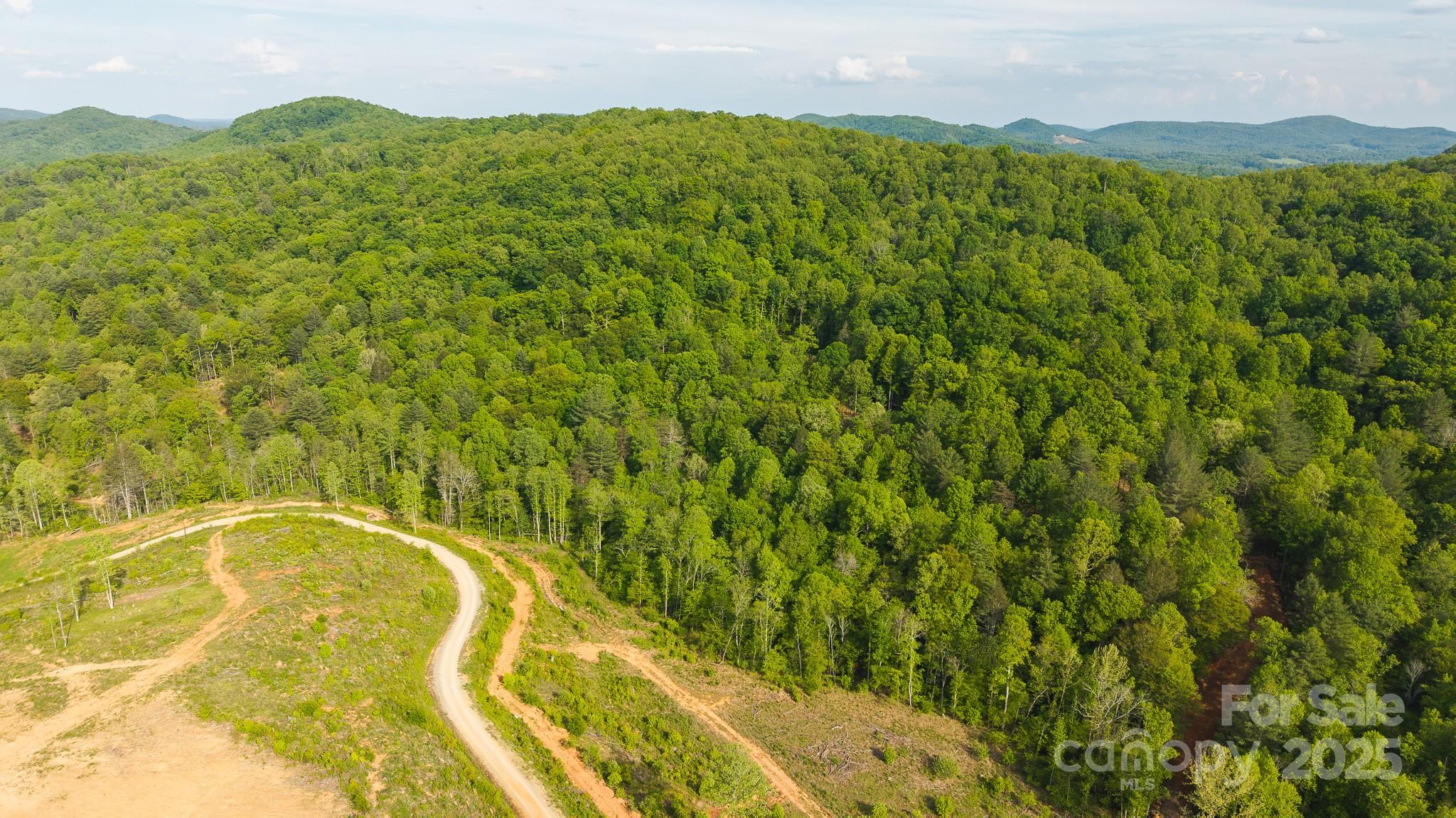 Tbd Hose Road Property Photo 15