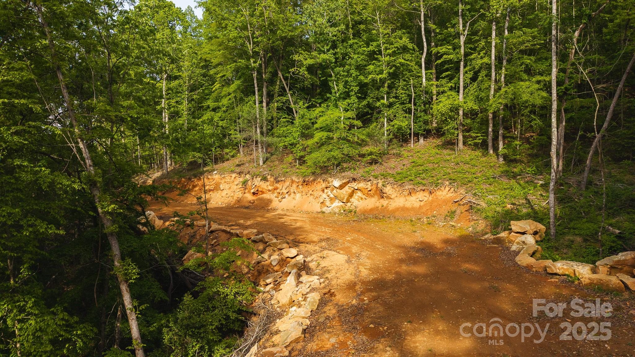 Tbd Hose Road Property Photo 19