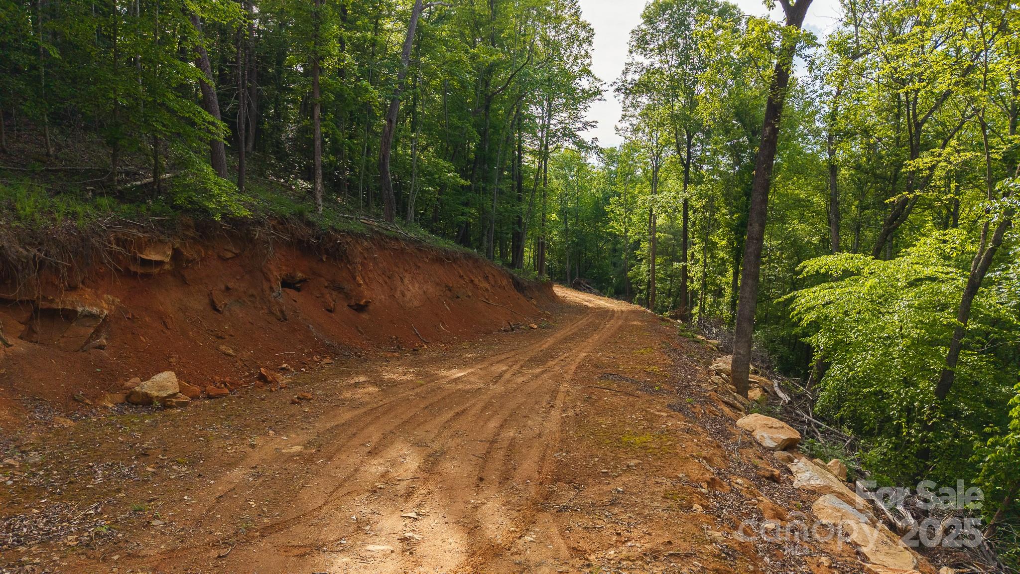 Tbd Hose Road Property Photo 20