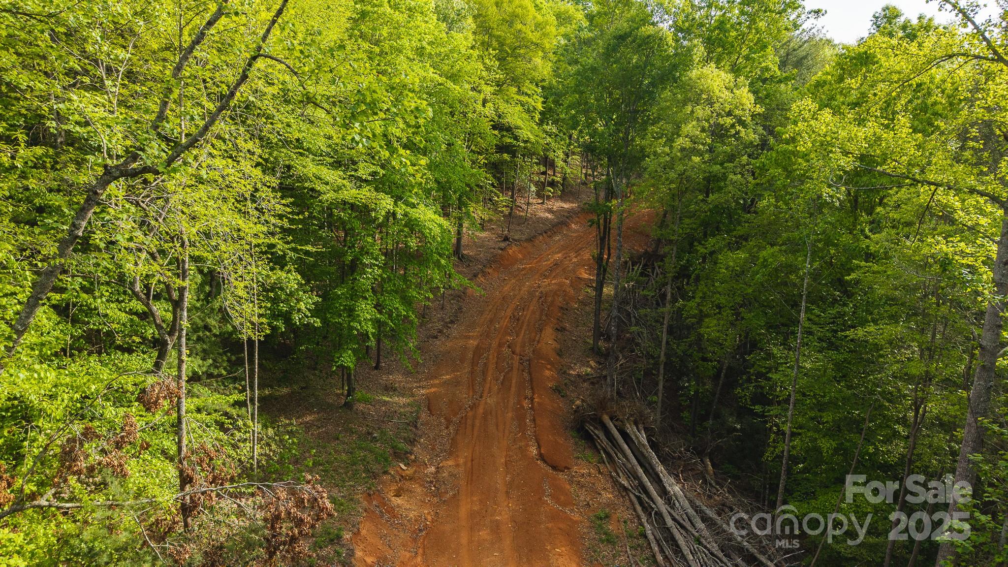 Tbd Hose Road Property Photo 21