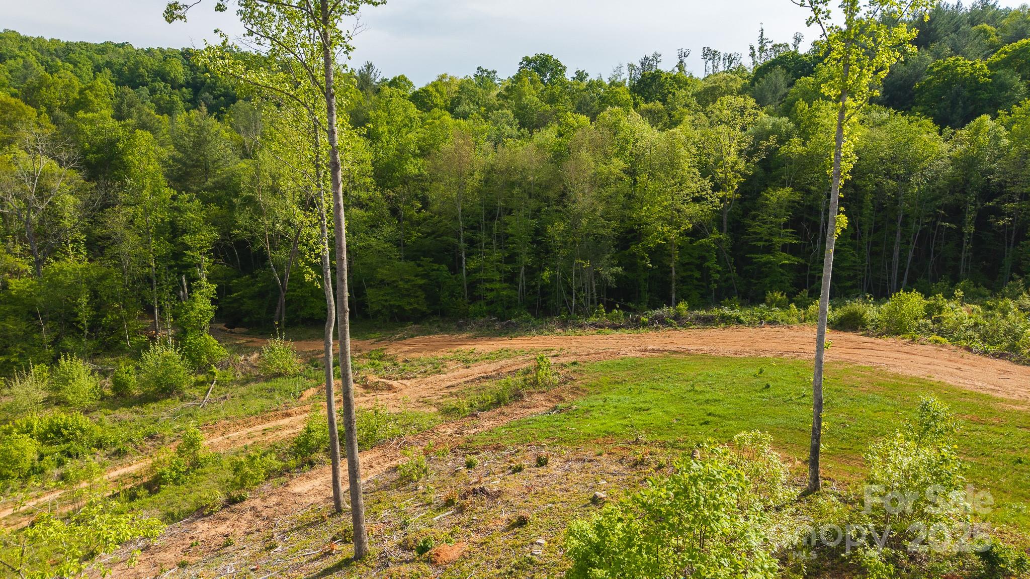 Tbd Hose Road Property Photo 22