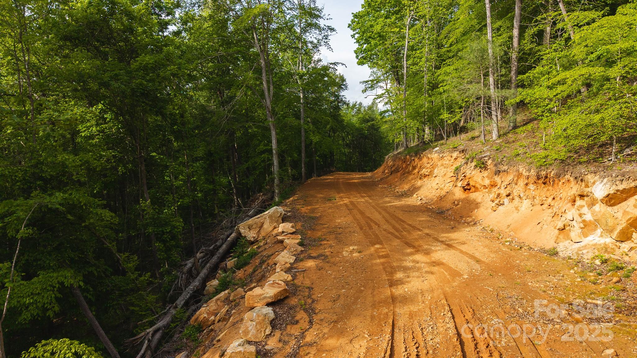 Tbd Hose Road Property Photo 25