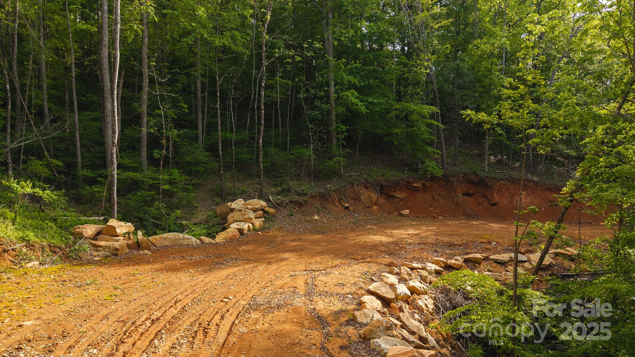 Tbd Hose Road Property Photo 26