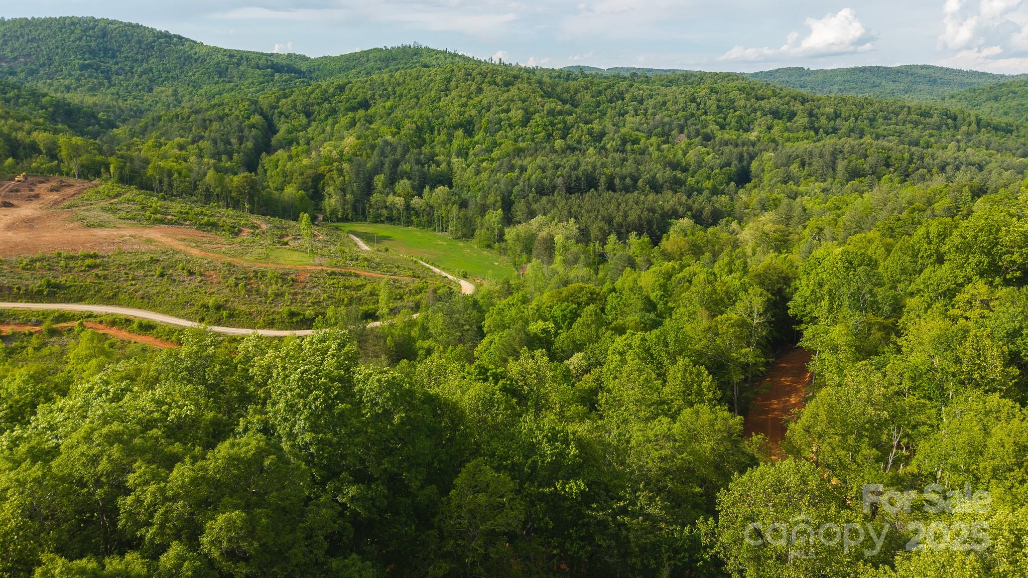 Tbd Hose Road Property Photo 32