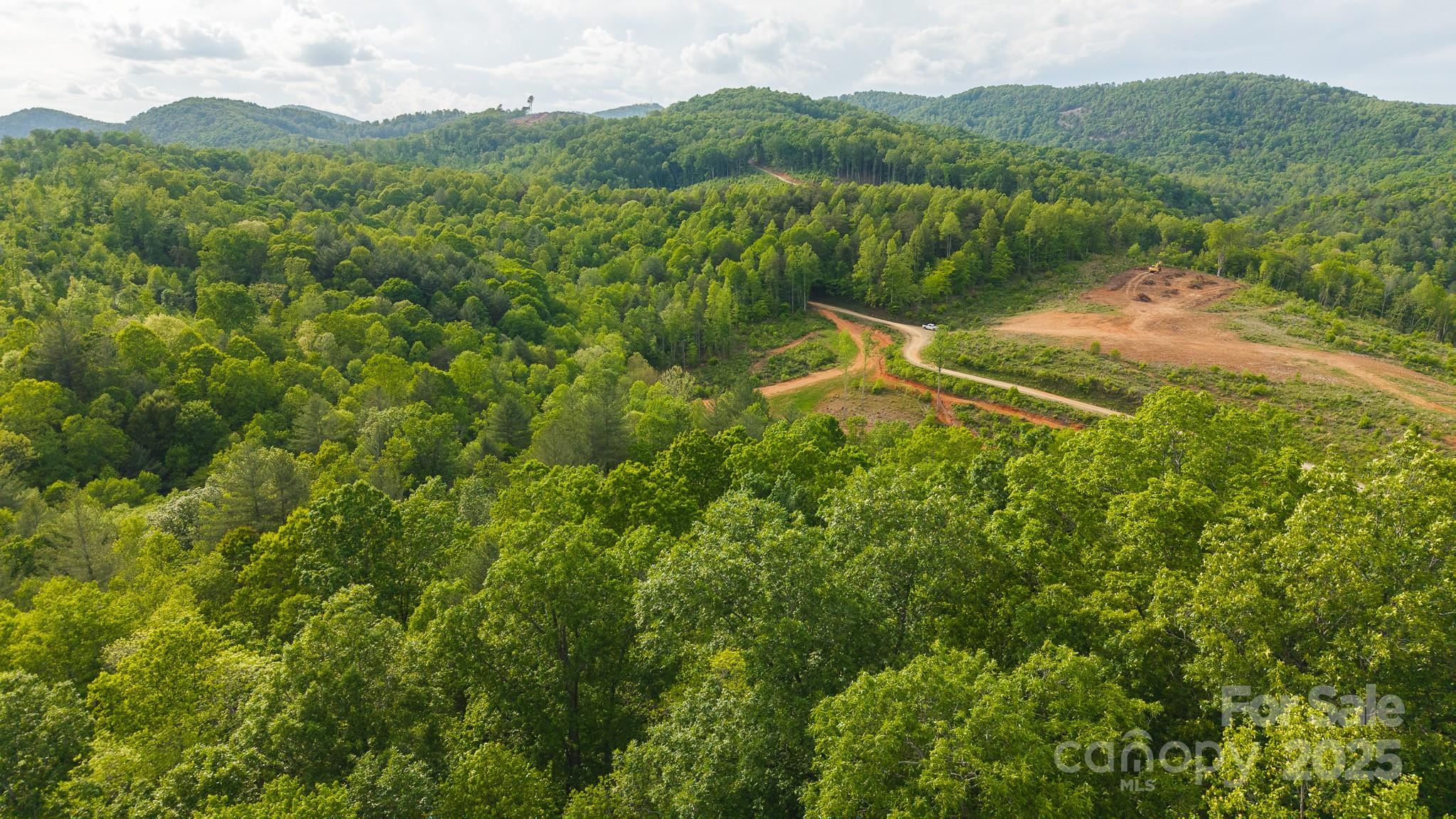 Tbd Hose Road Property Photo 34