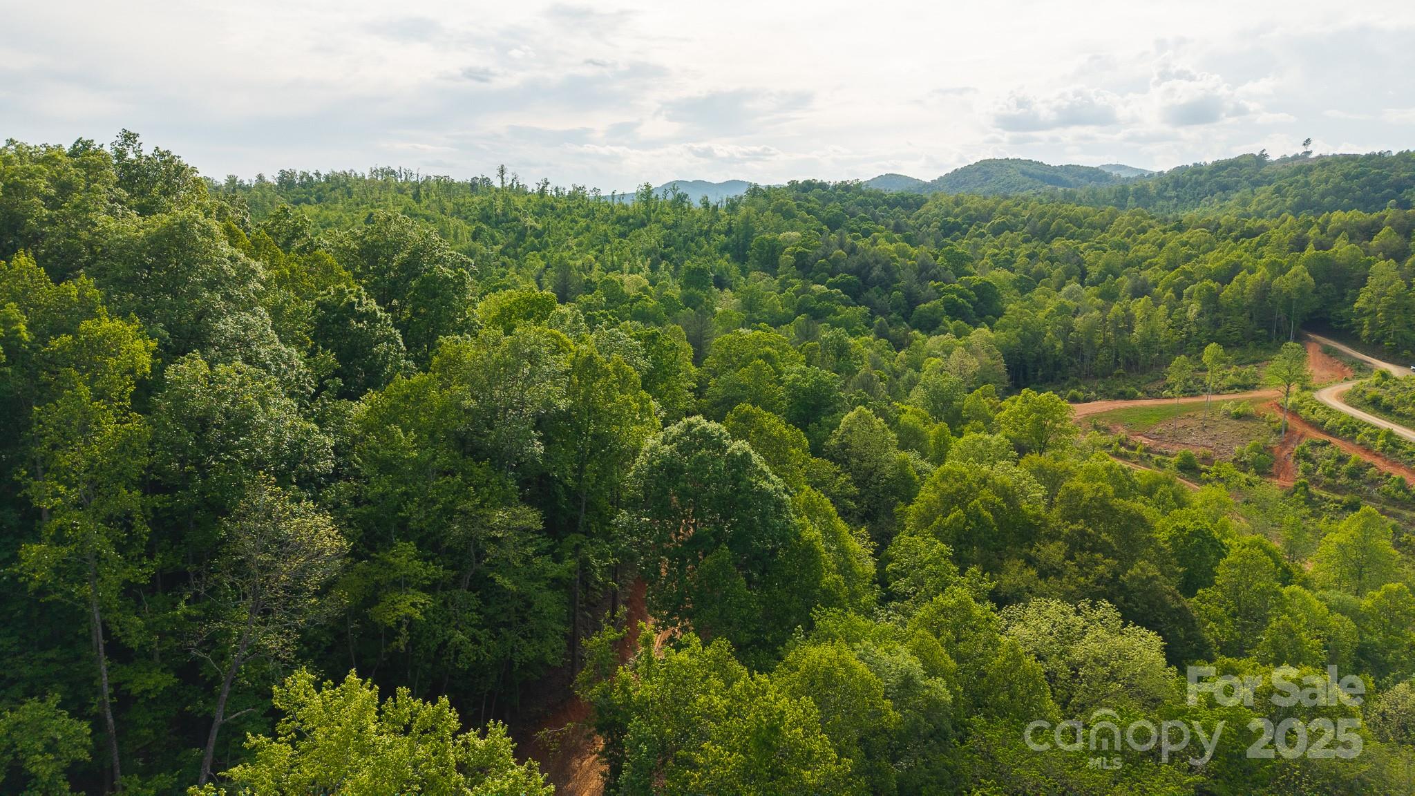 Tbd Hose Road Property Photo 36