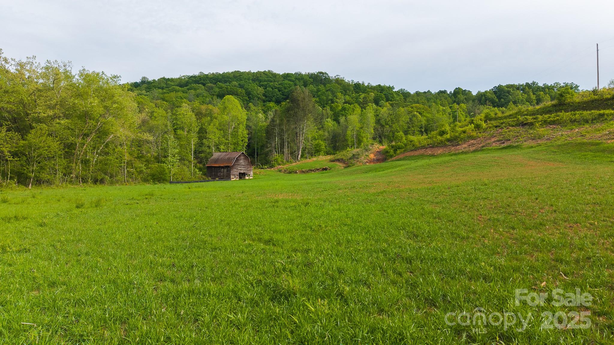 Tbd Hose Road Property Photo 38