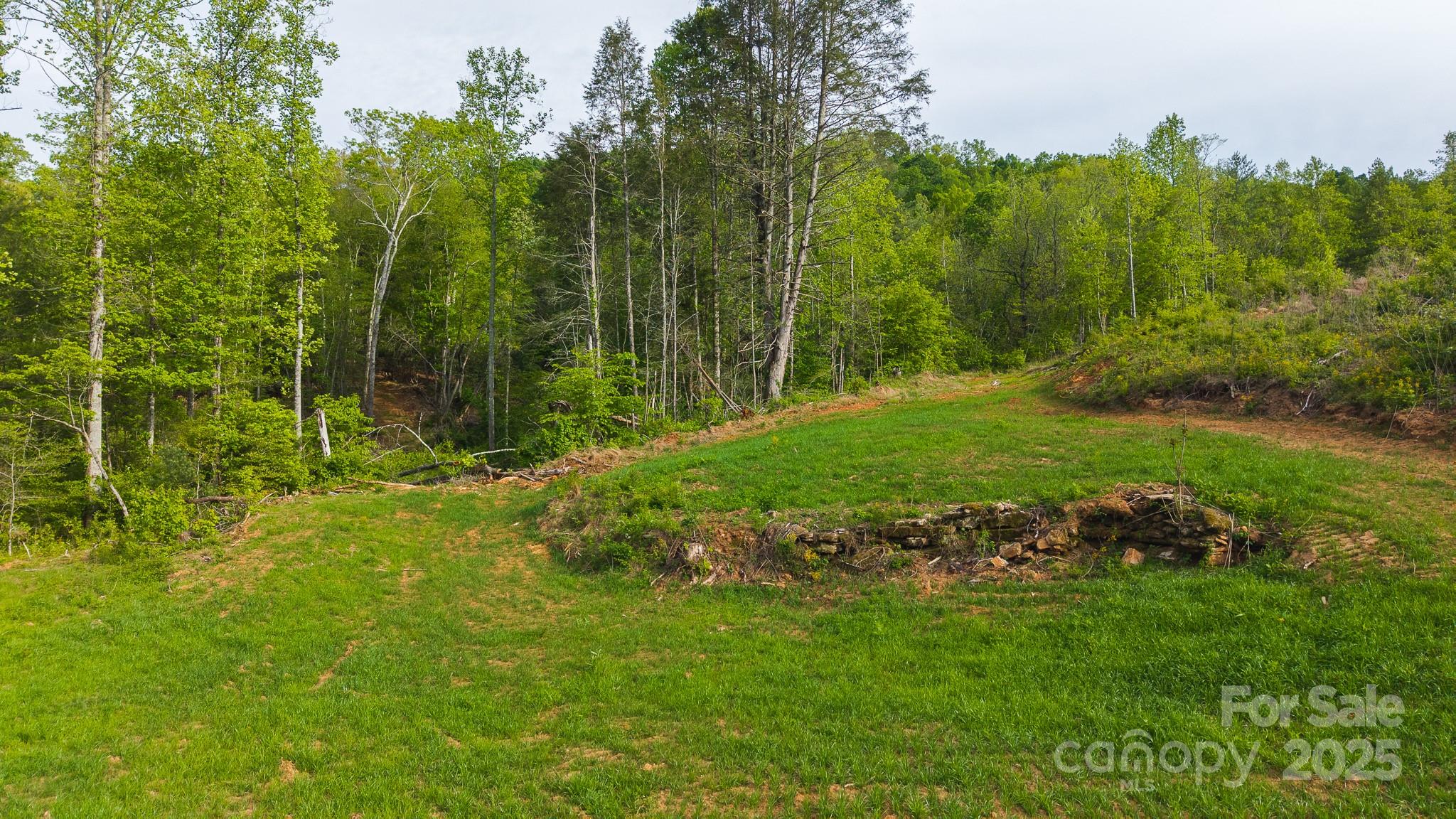 Tbd Hose Road Property Photo 39