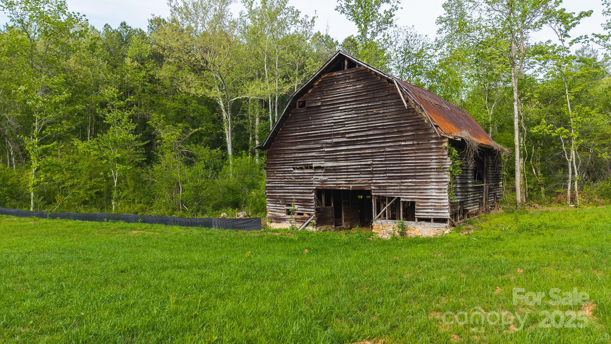 Tbd Hose Road Property Photo 40