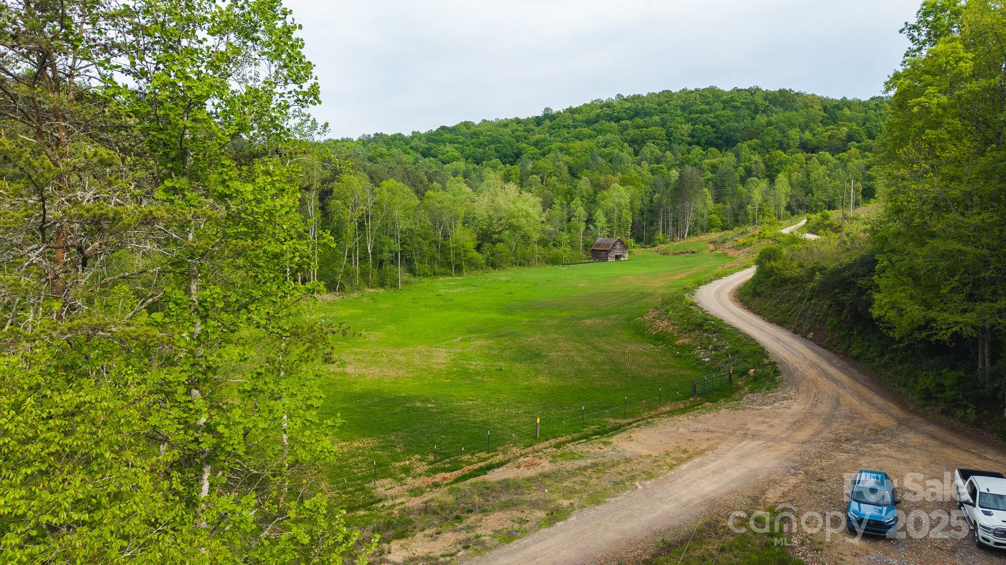 Tbd Hose Road Property Photo 42