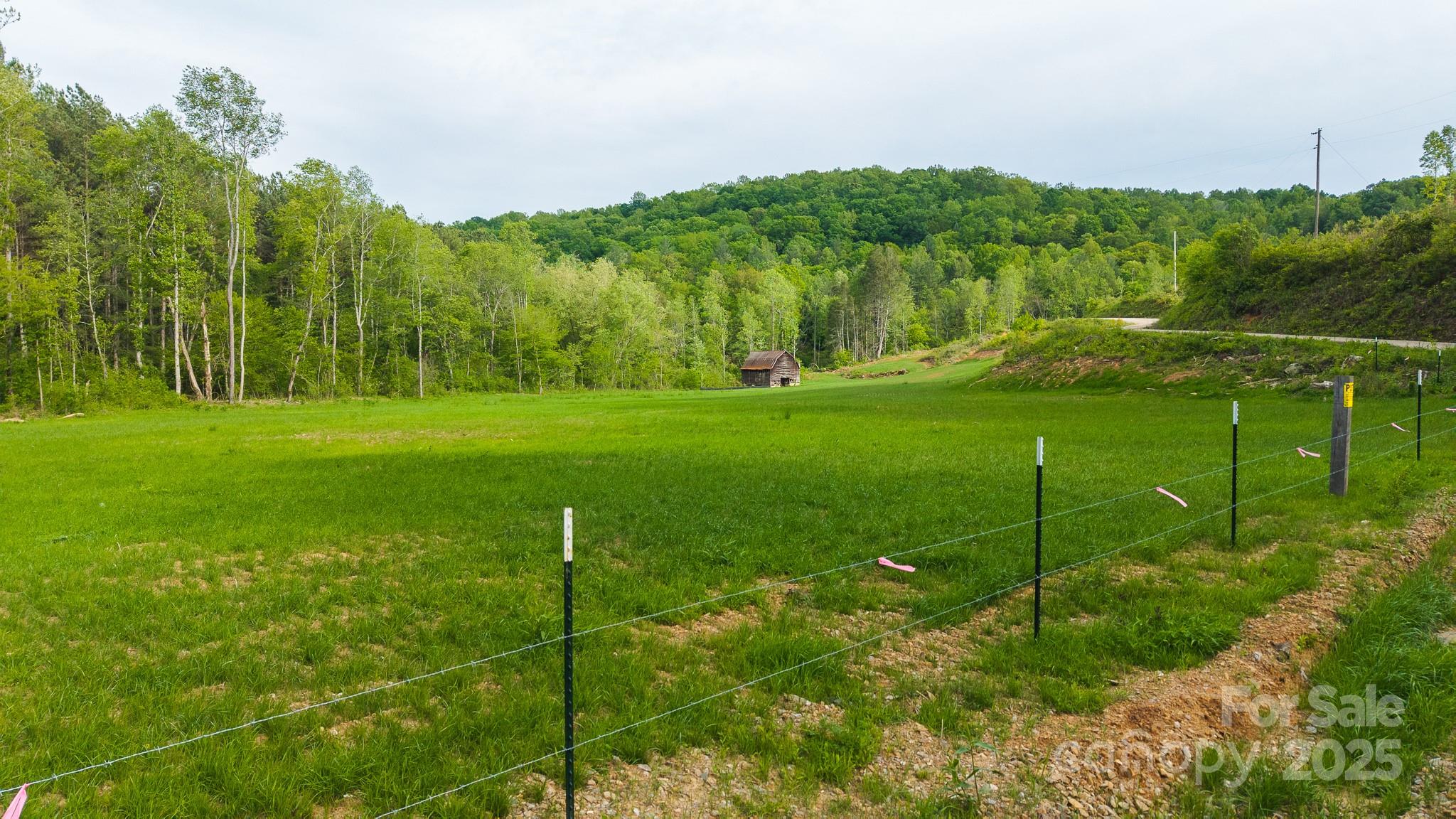 Tbd Hose Road Property Photo 43