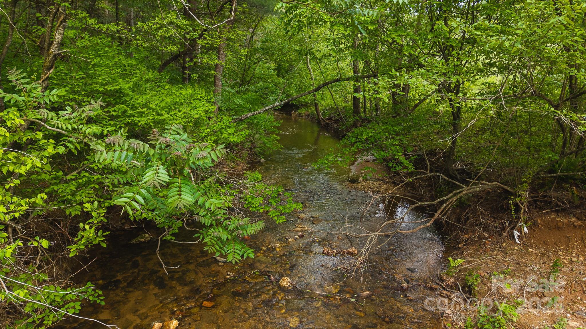 Tbd Hose Road Property Photo 45