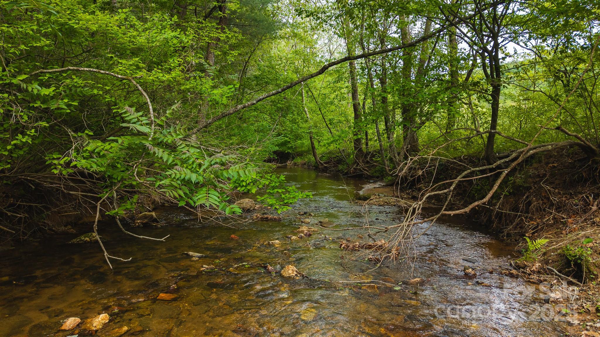 Tbd Hose Road Property Photo 46