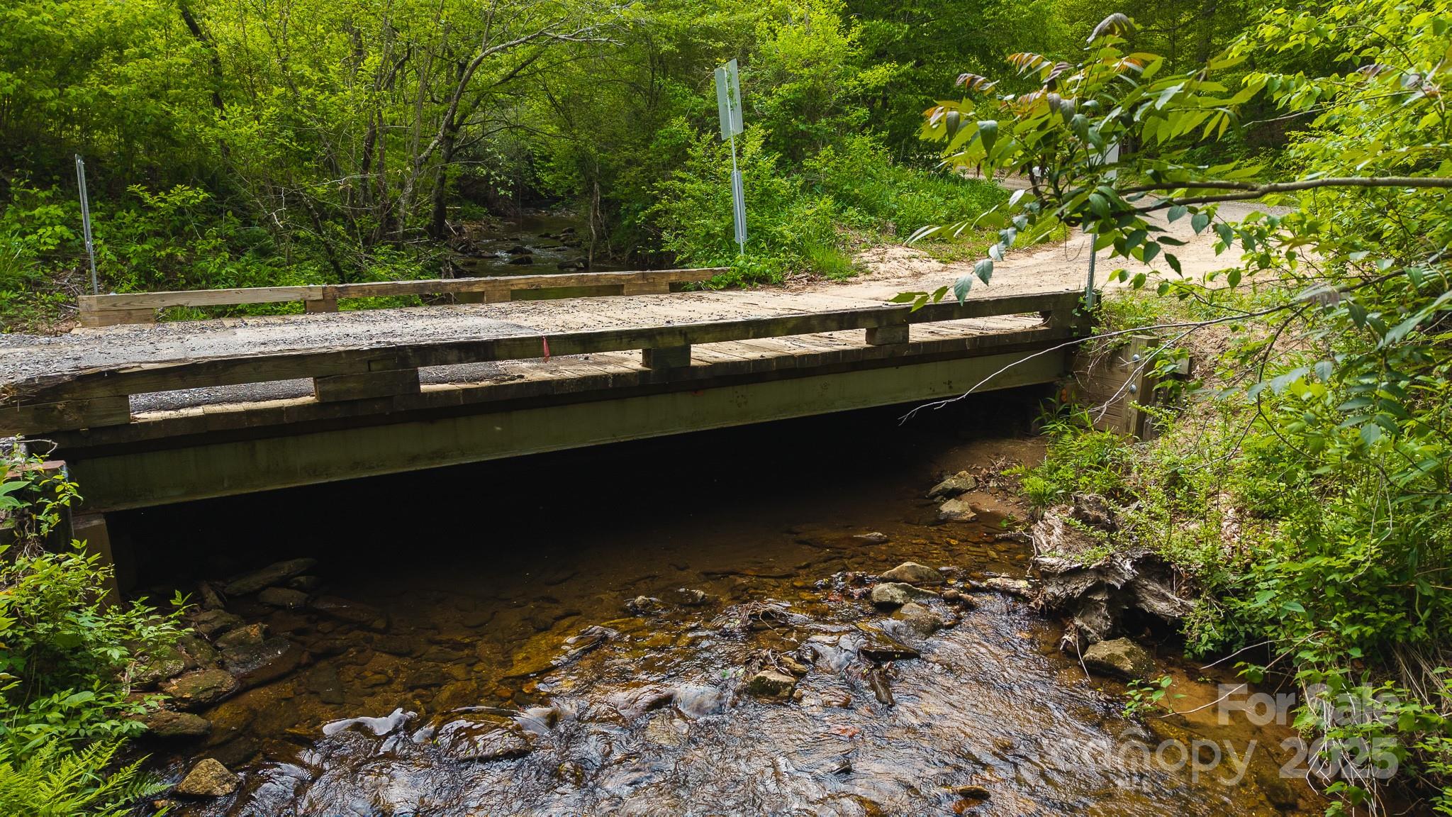 Tbd Hose Road Property Photo 47