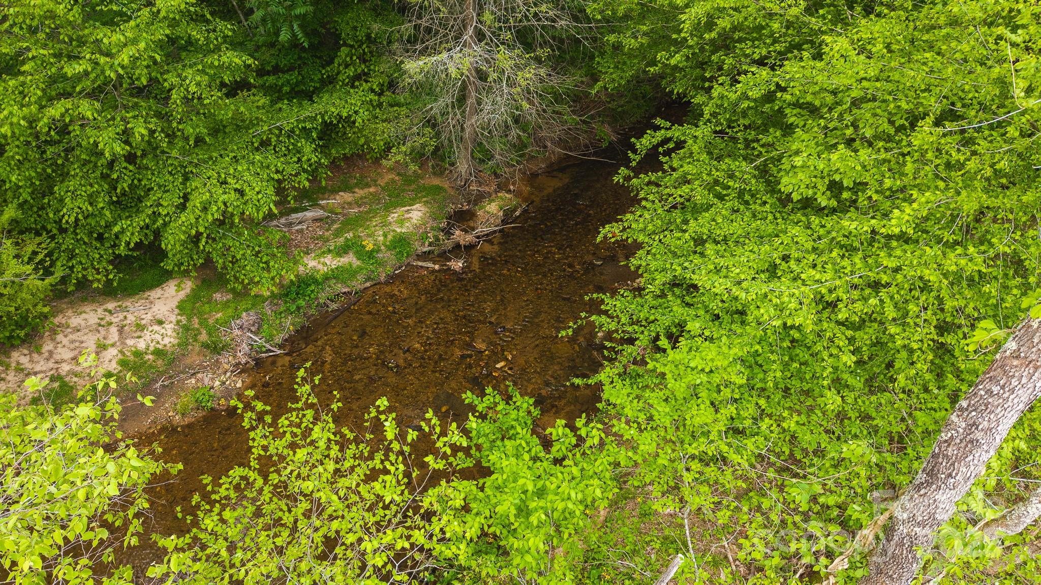 Tbd Hose Road Property Photo 48