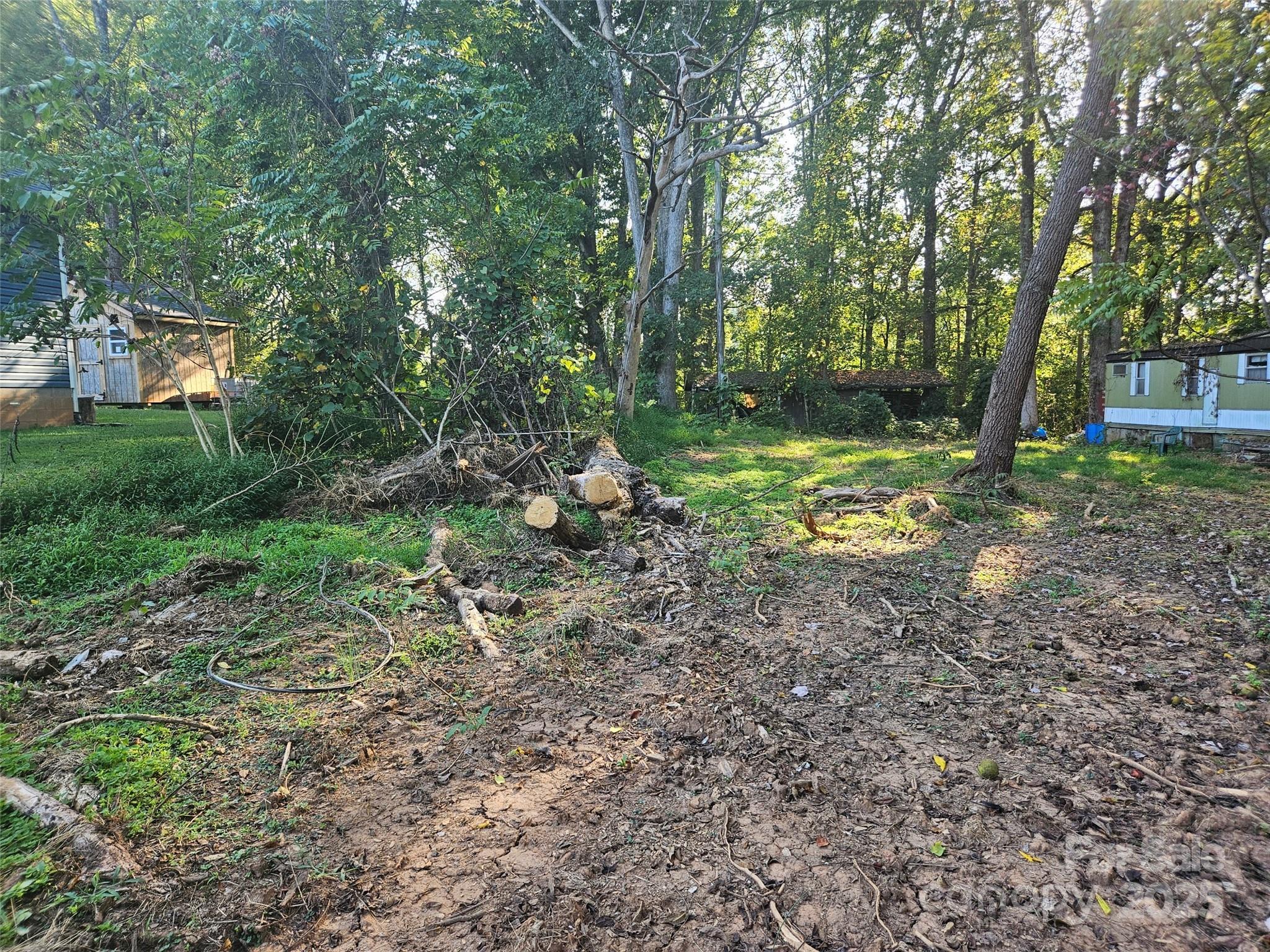 105 Highlander Street Property Photo 2