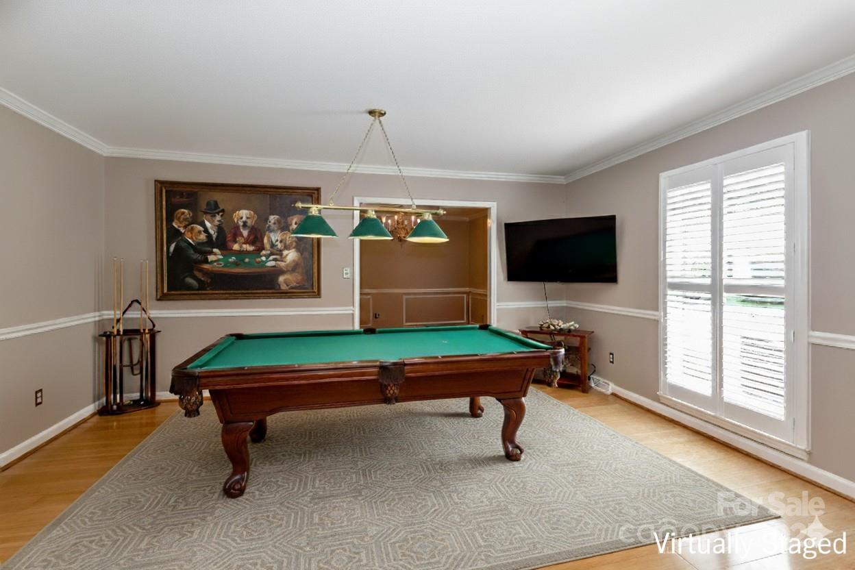 1051 Michael Avenue Property Photo 6