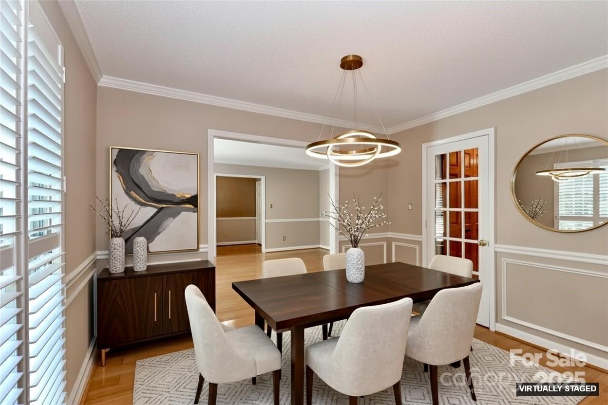 1051 Michael Avenue Property Photo 7