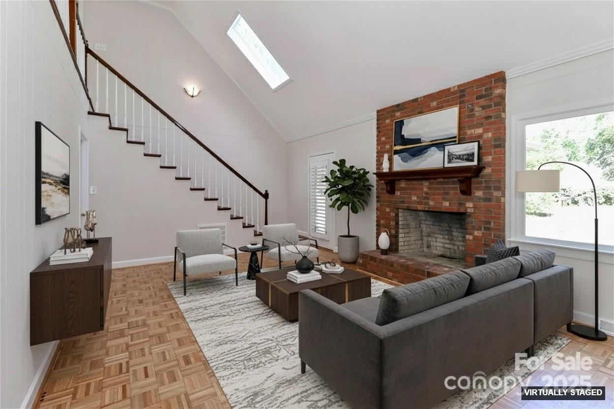 1051 Michael Avenue Property Photo 9