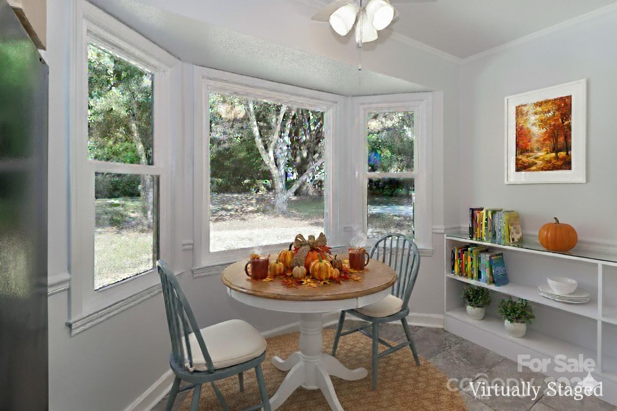 1051 Michael Avenue Property Photo 15