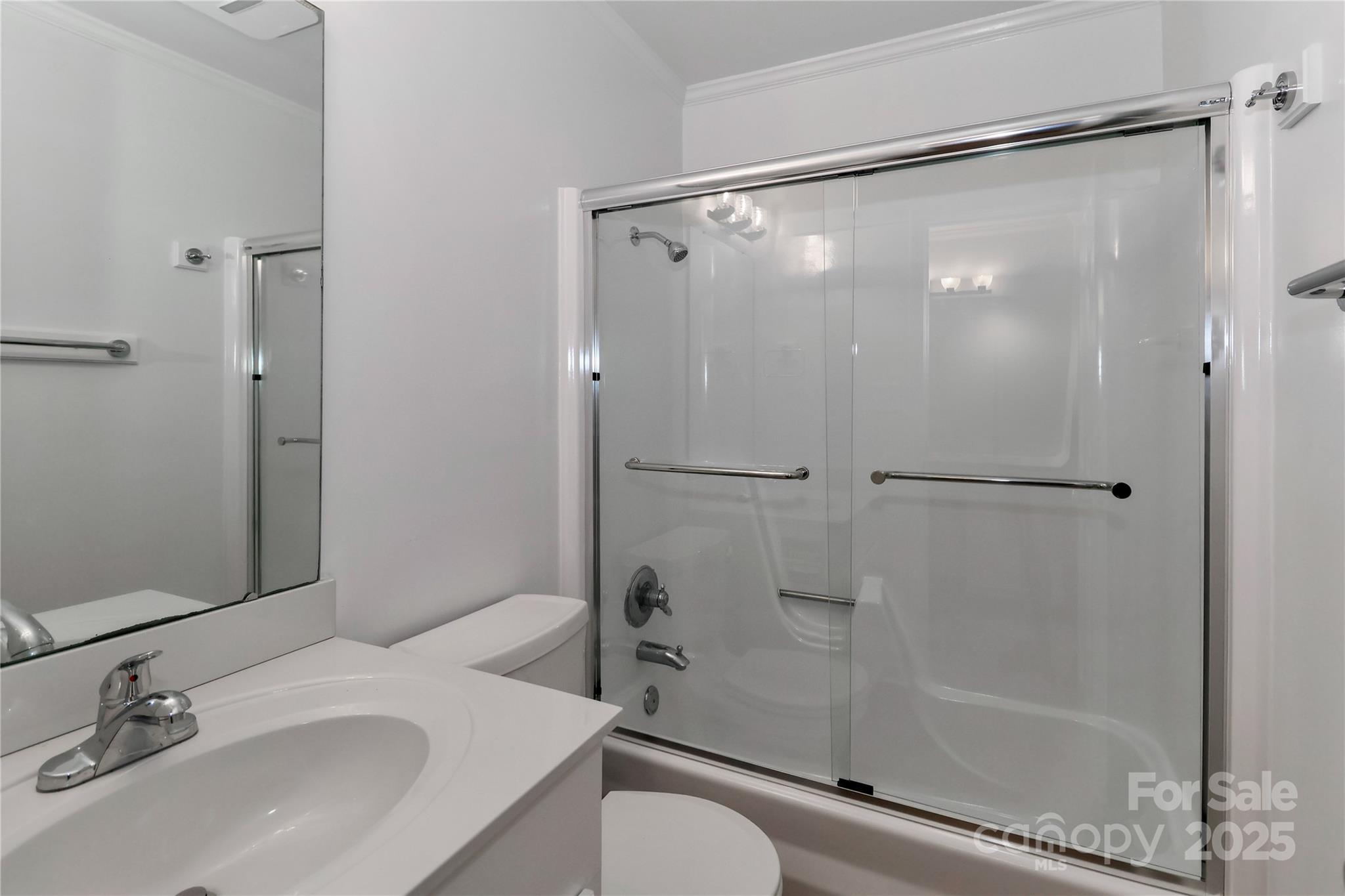 1051 Michael Avenue Property Photo 23