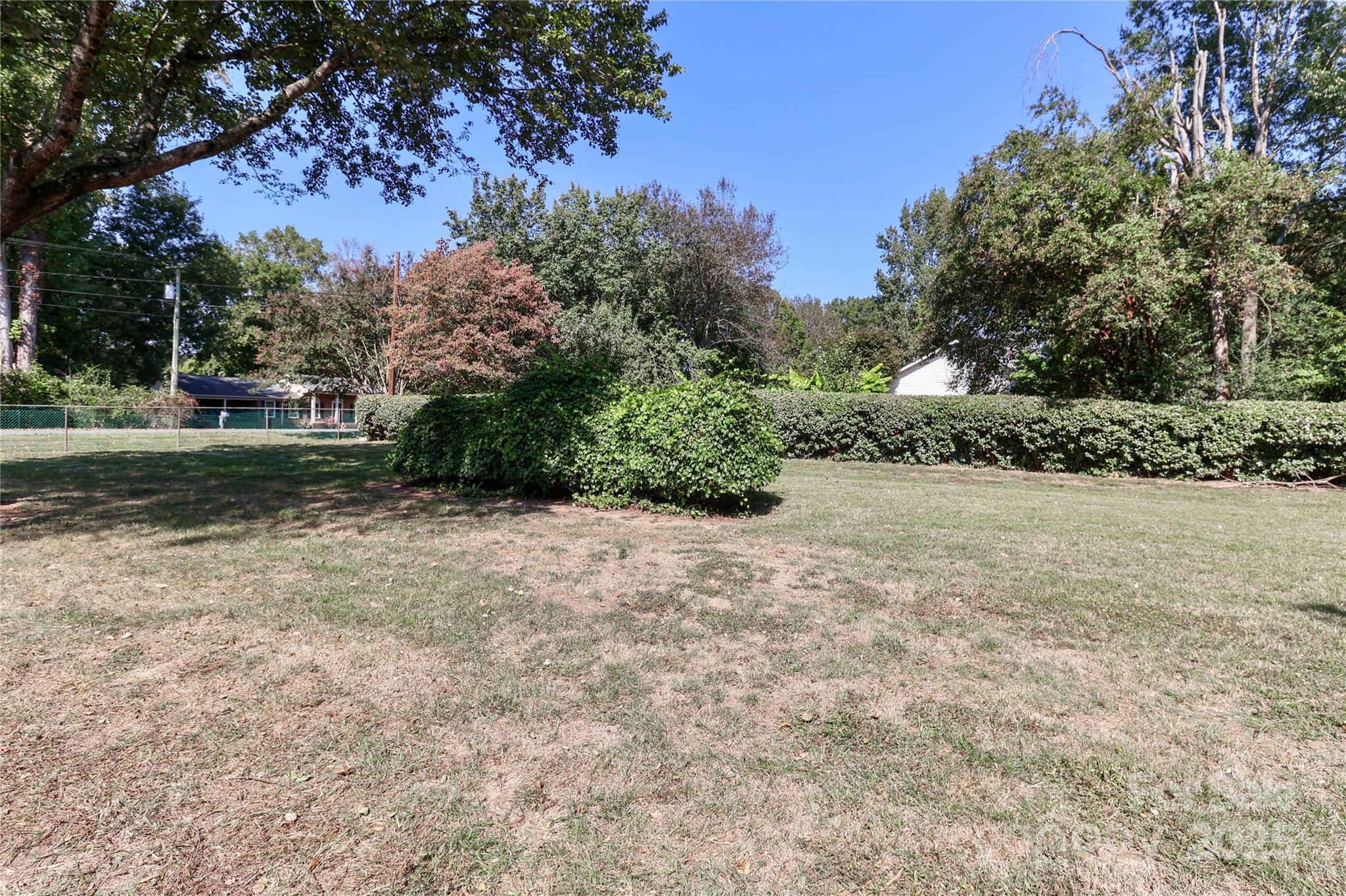 1051 Michael Avenue Property Photo 39