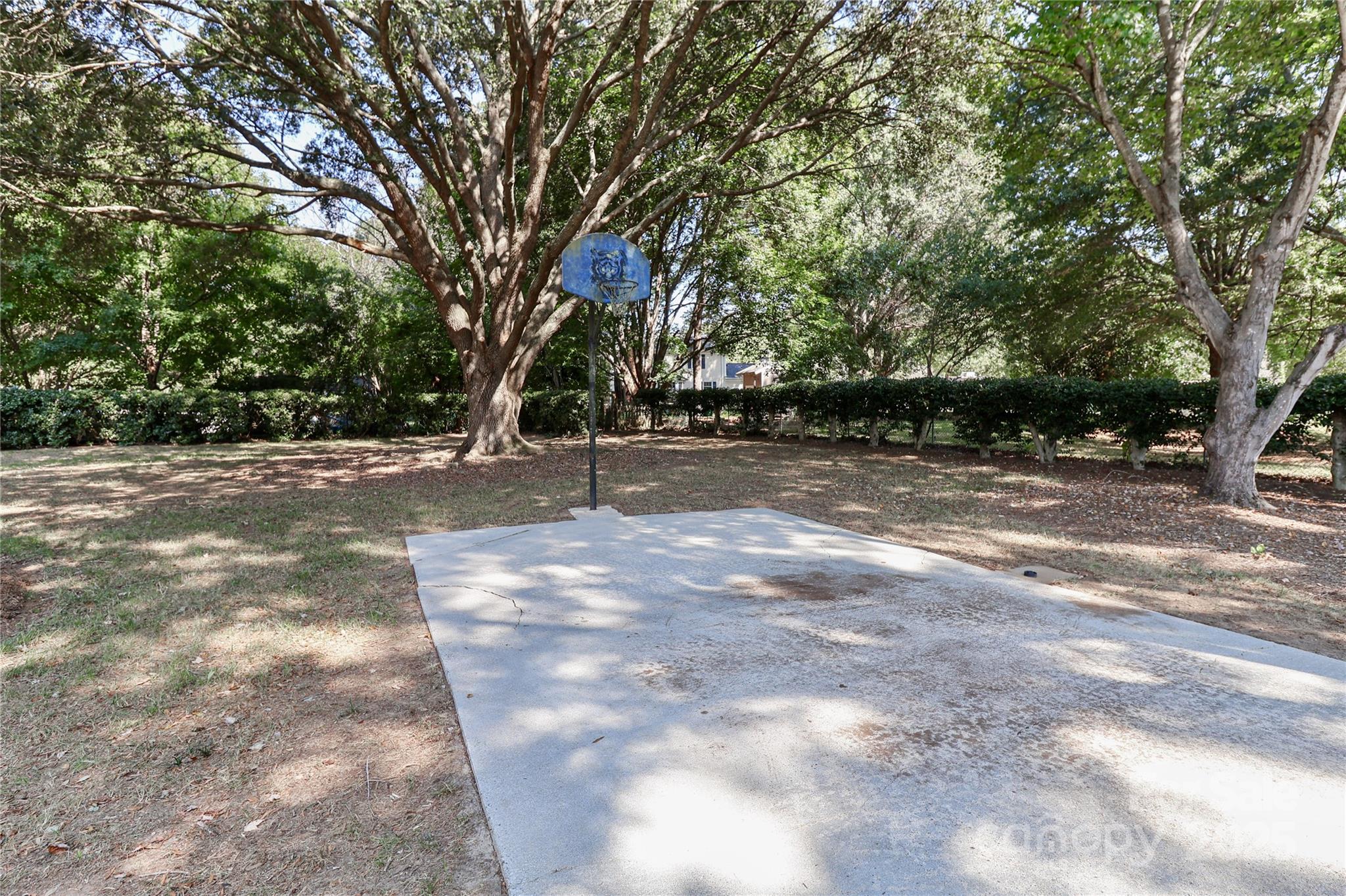 1051 Michael Avenue Property Photo 40