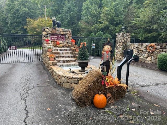 00 Zackery Lane Property Photo 1