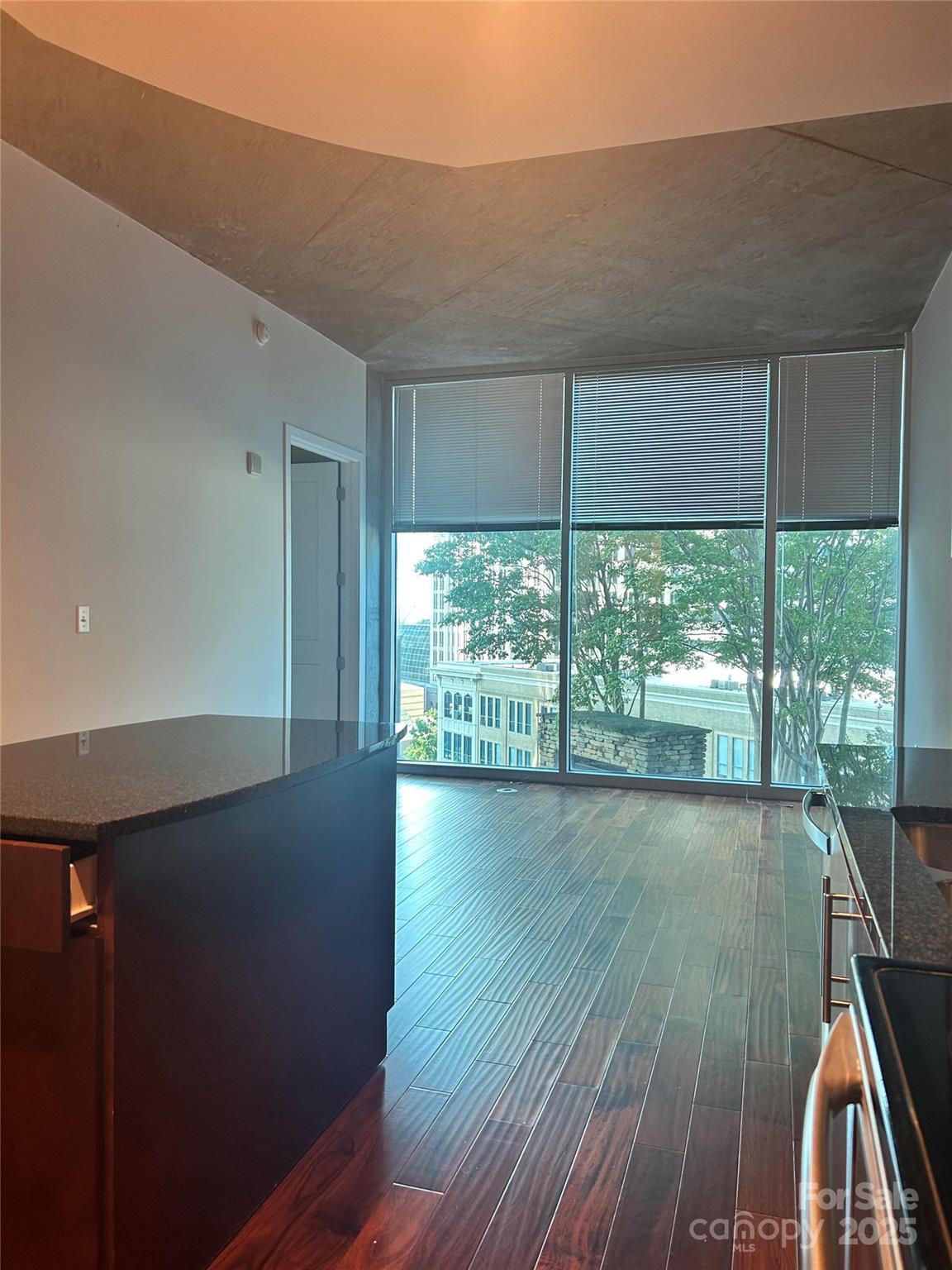 210 N Church Street 1105 Property Photo 6