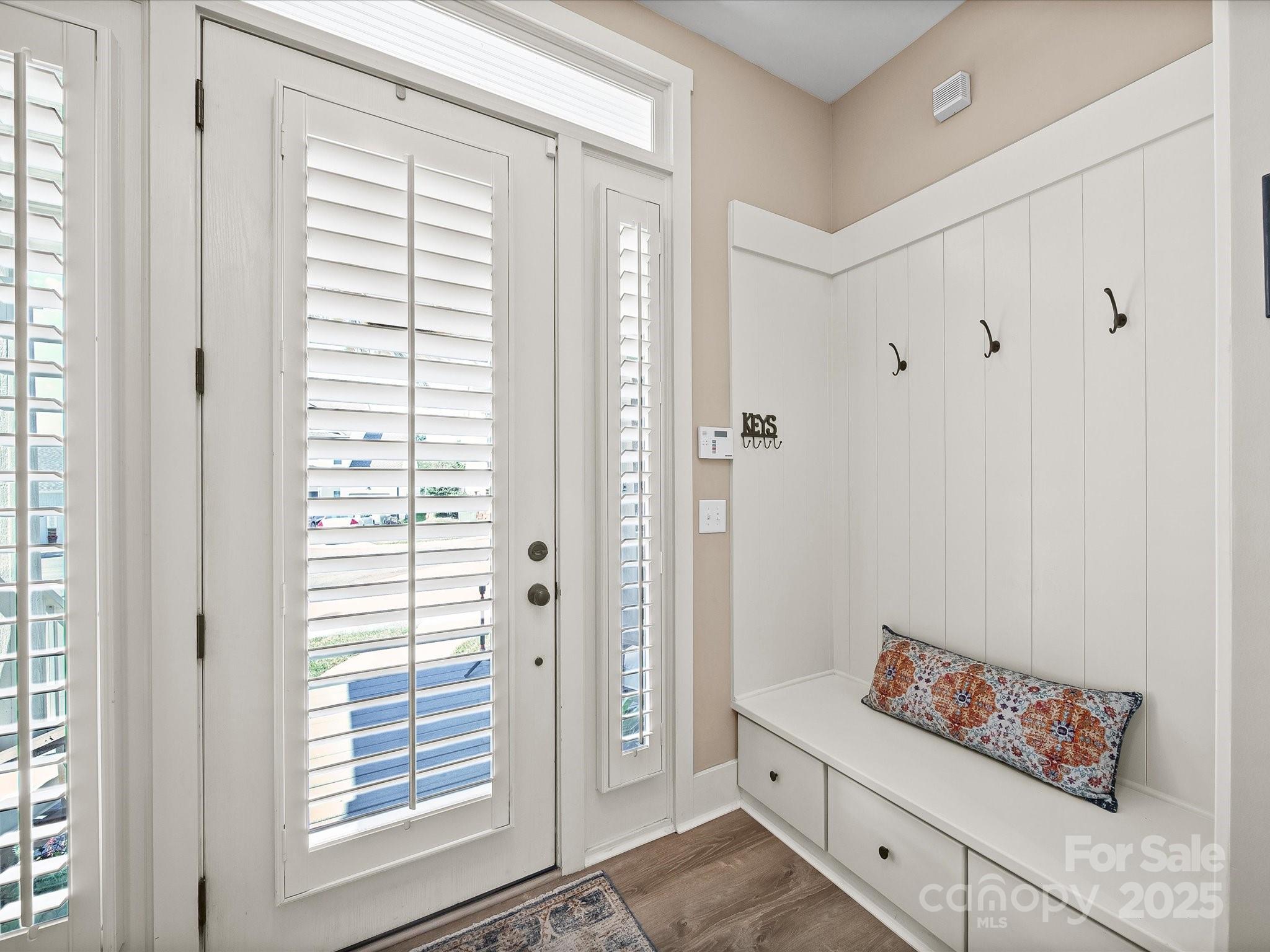 28117 Egrets Court Property Photo 2