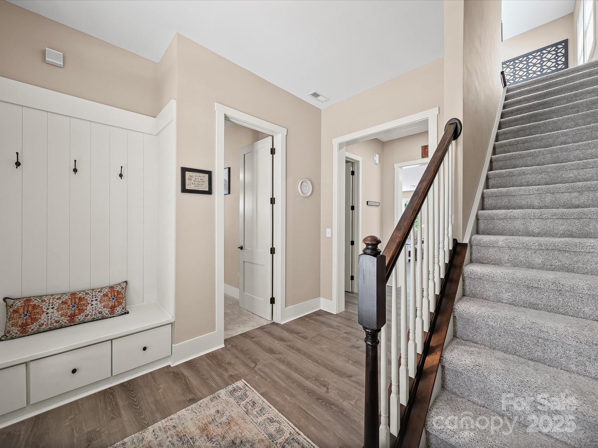 28117 Egrets Court Property Photo 3