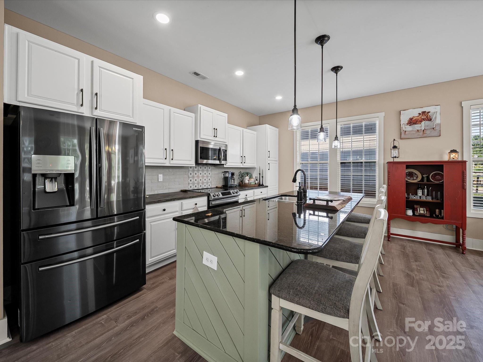 28117 Egrets Court Property Photo 11