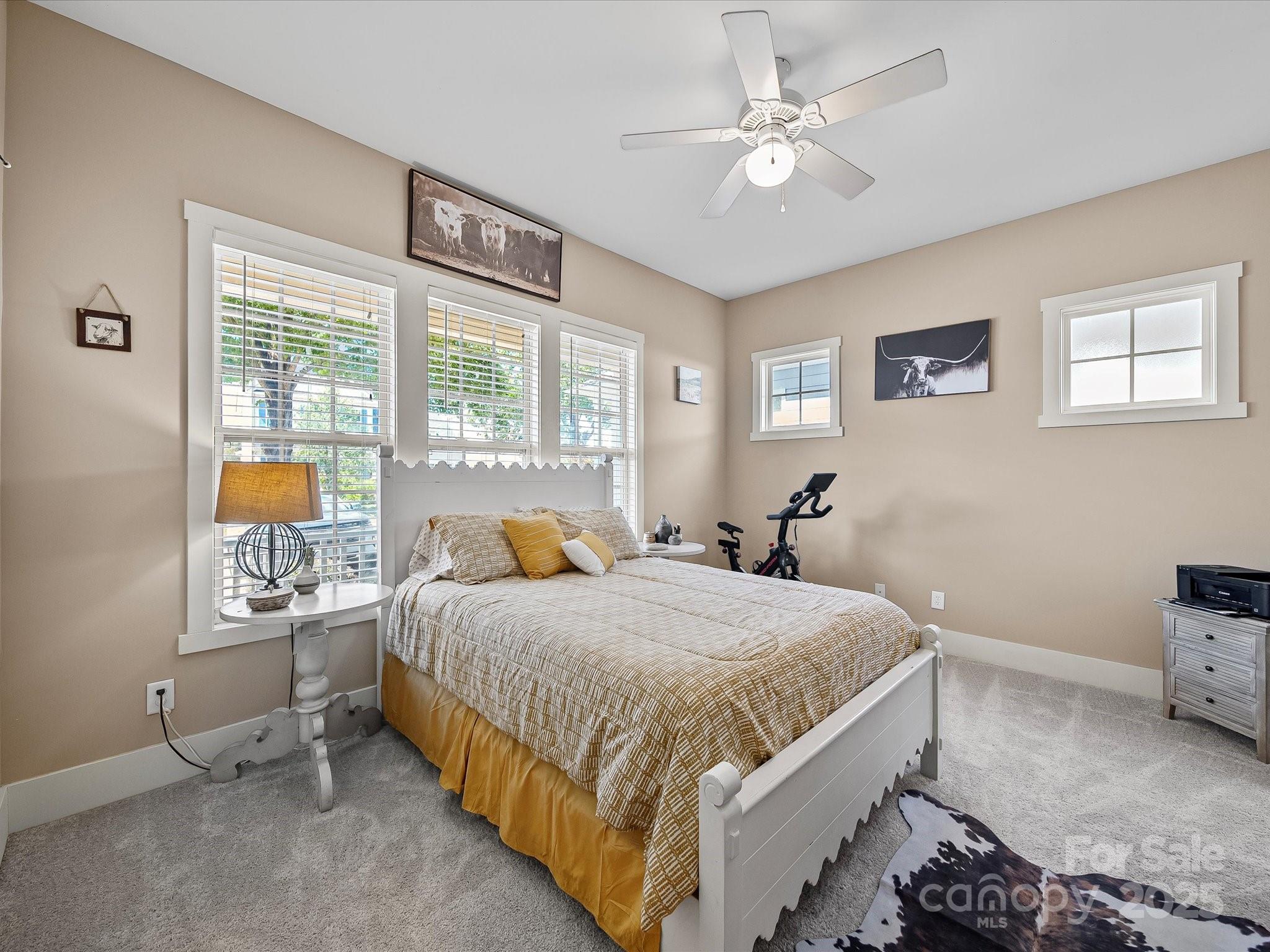 28117 Egrets Court Property Photo 15