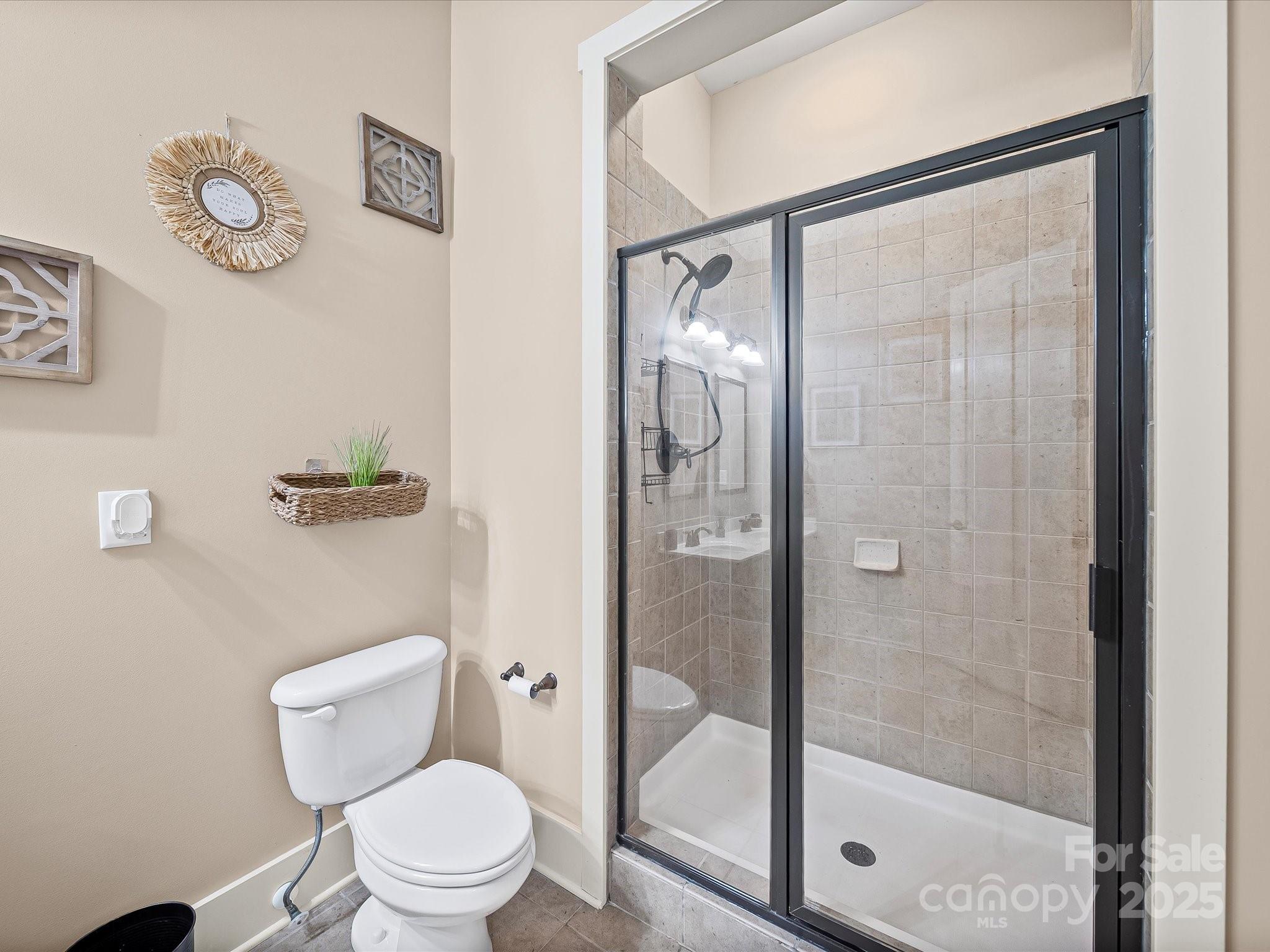 28117 Egrets Court Property Photo 17