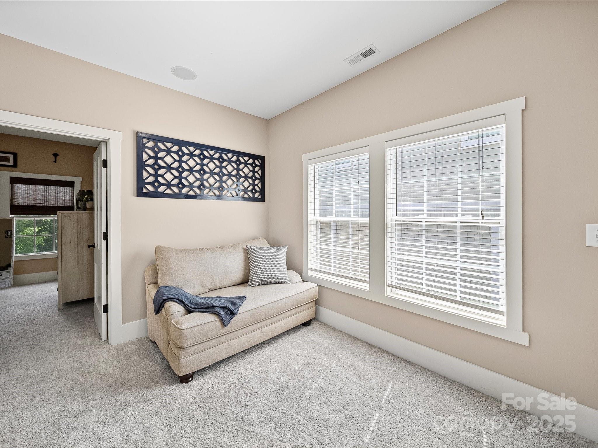 28117 Egrets Court Property Photo 19