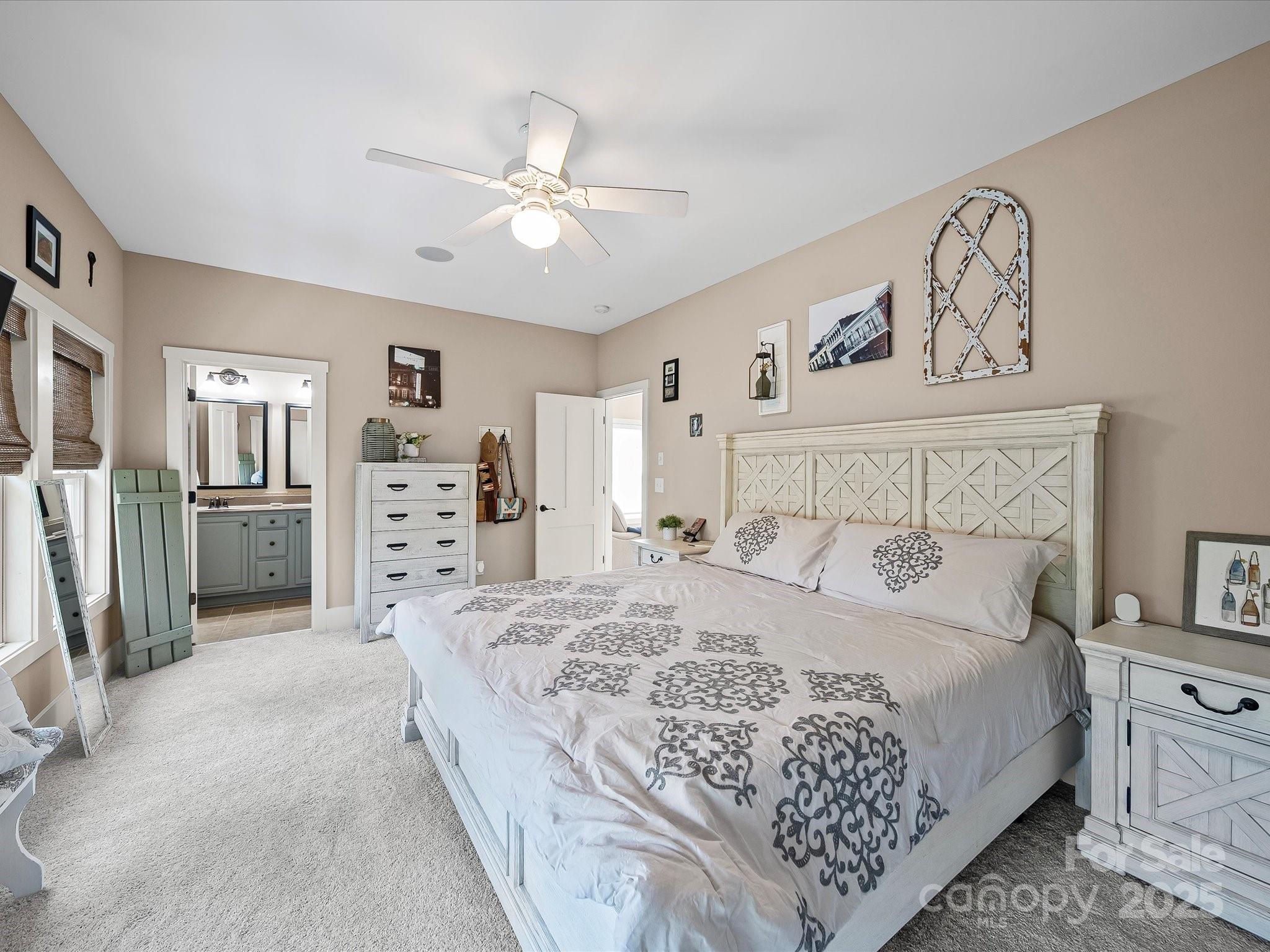 28117 Egrets Court Property Photo 21