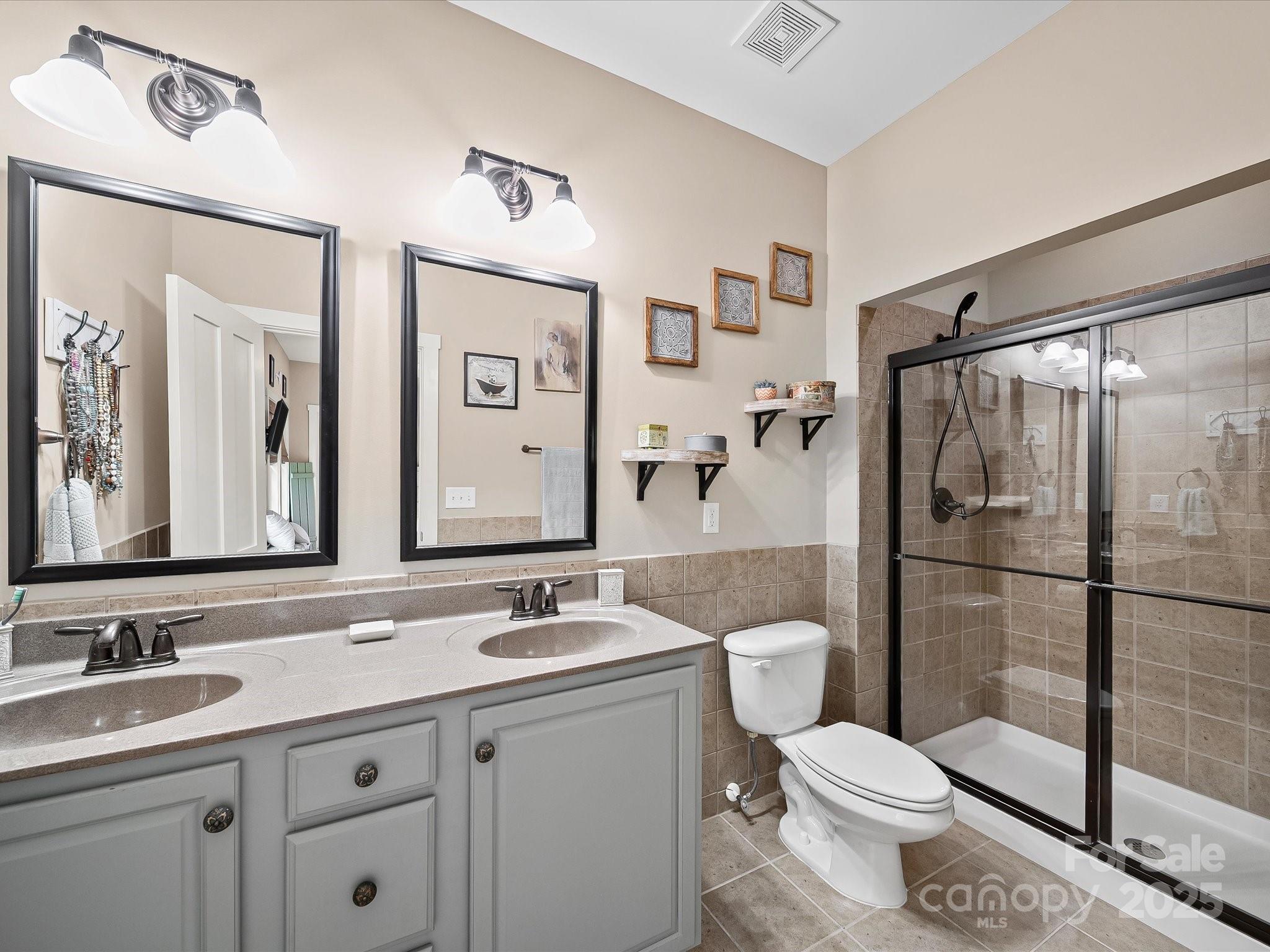 28117 Egrets Court Property Photo 22