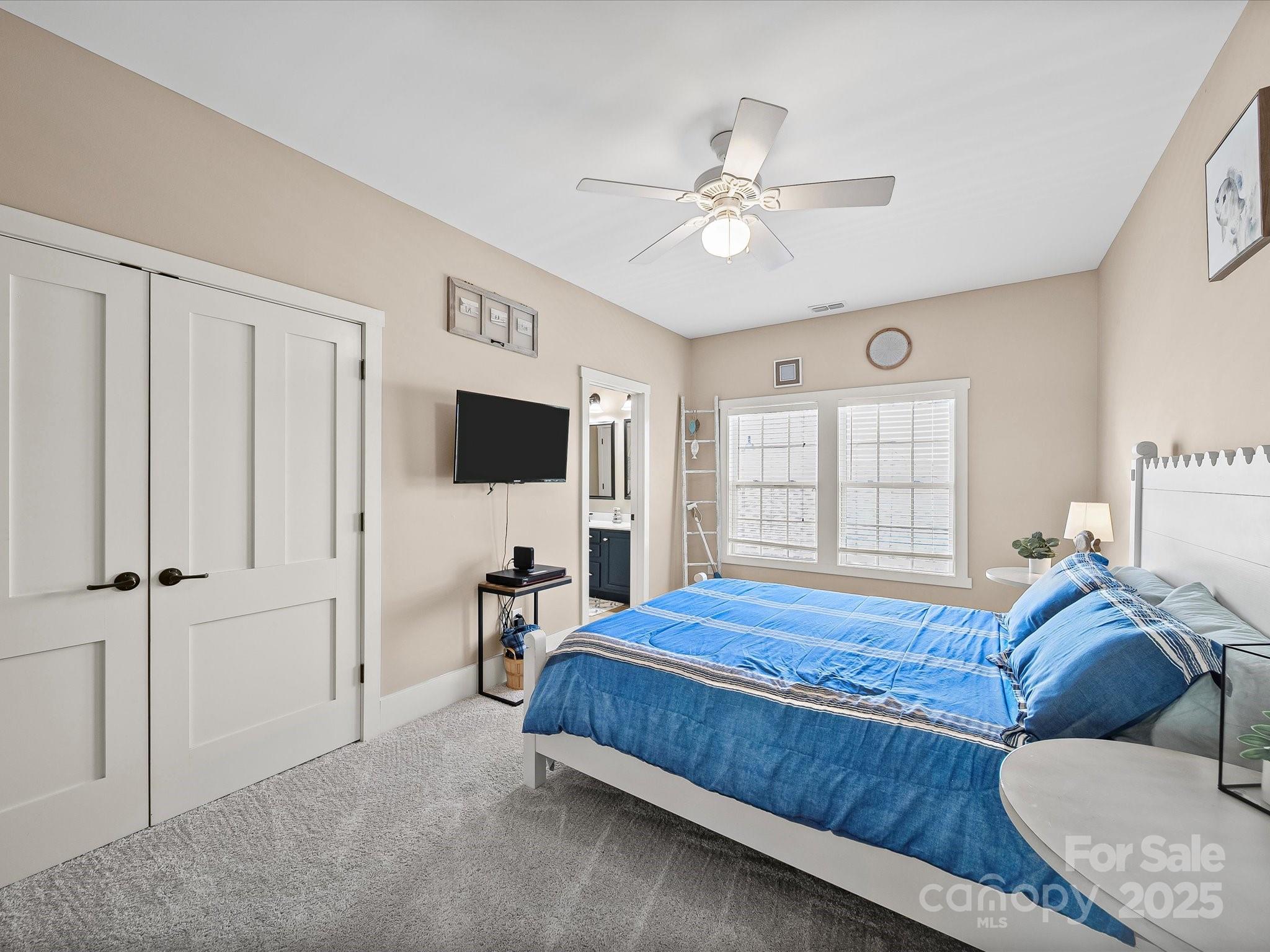 28117 Egrets Court Property Photo 23