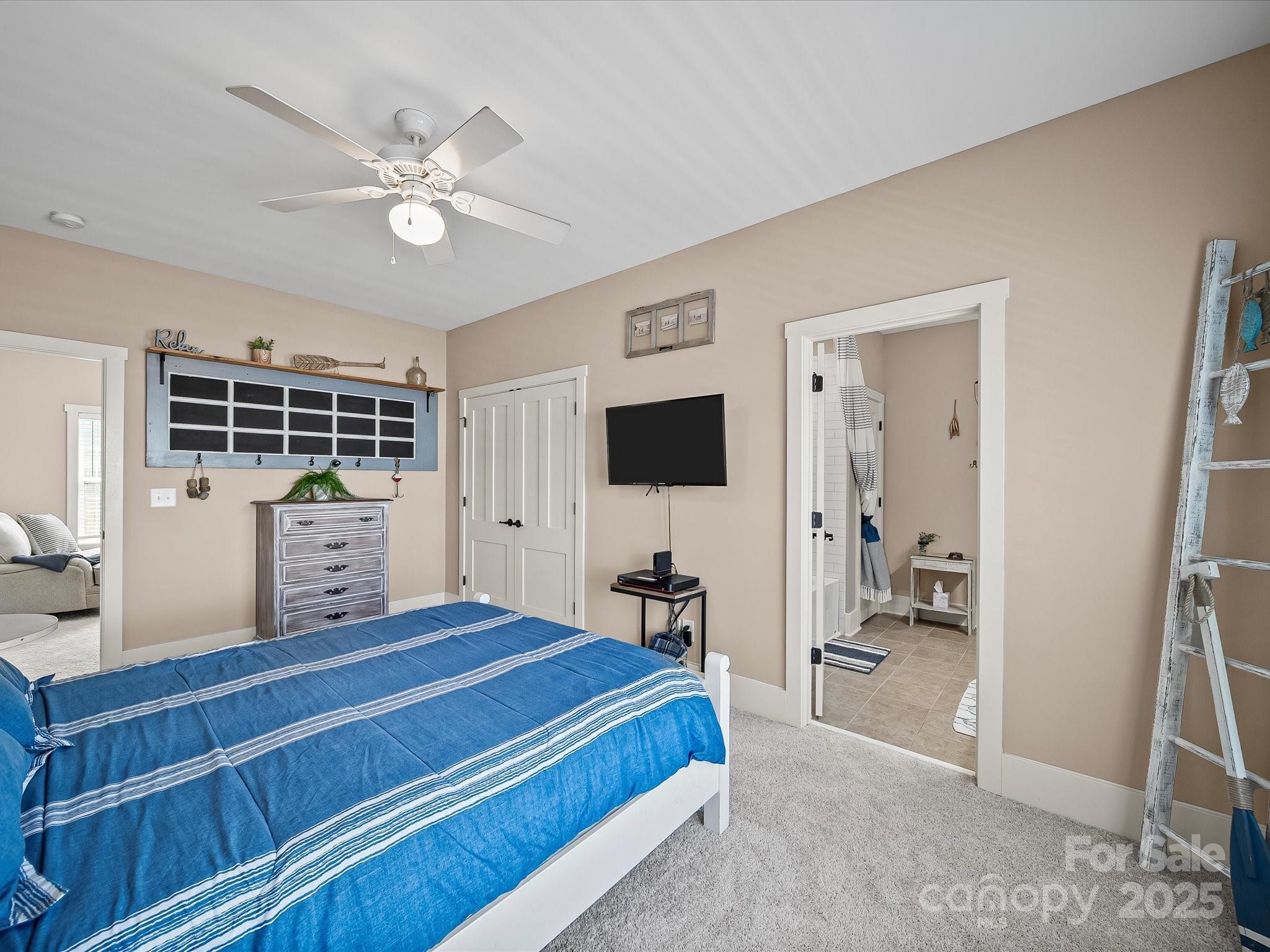 28117 Egrets Court Property Photo 24