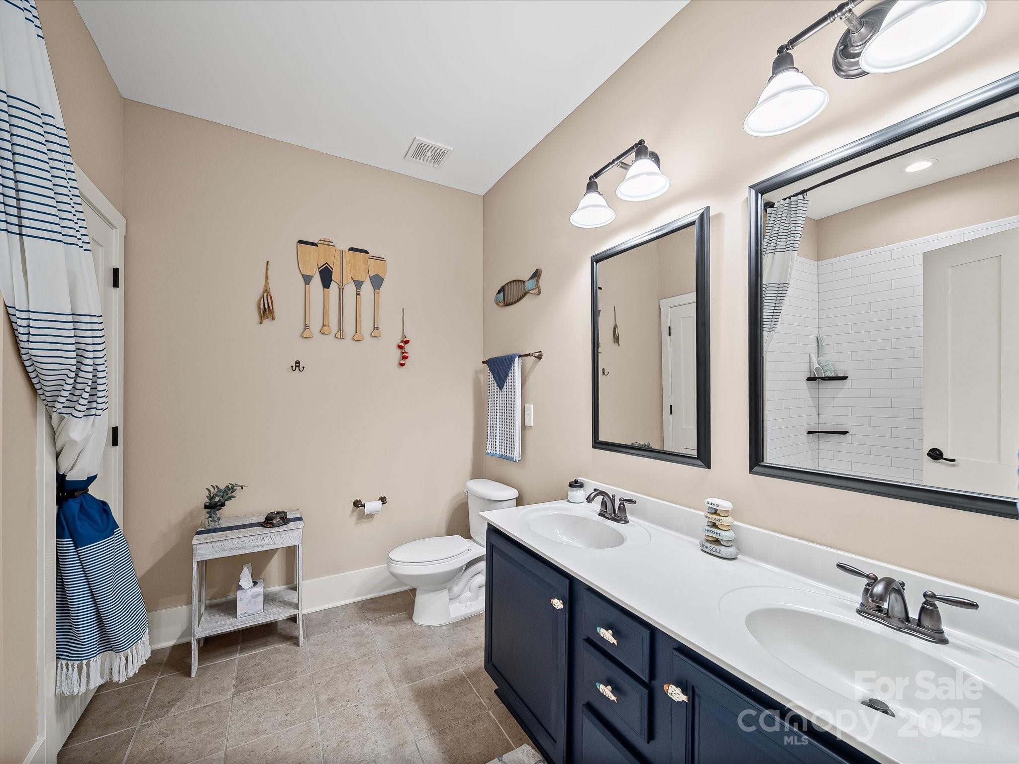 28117 Egrets Court Property Photo 25