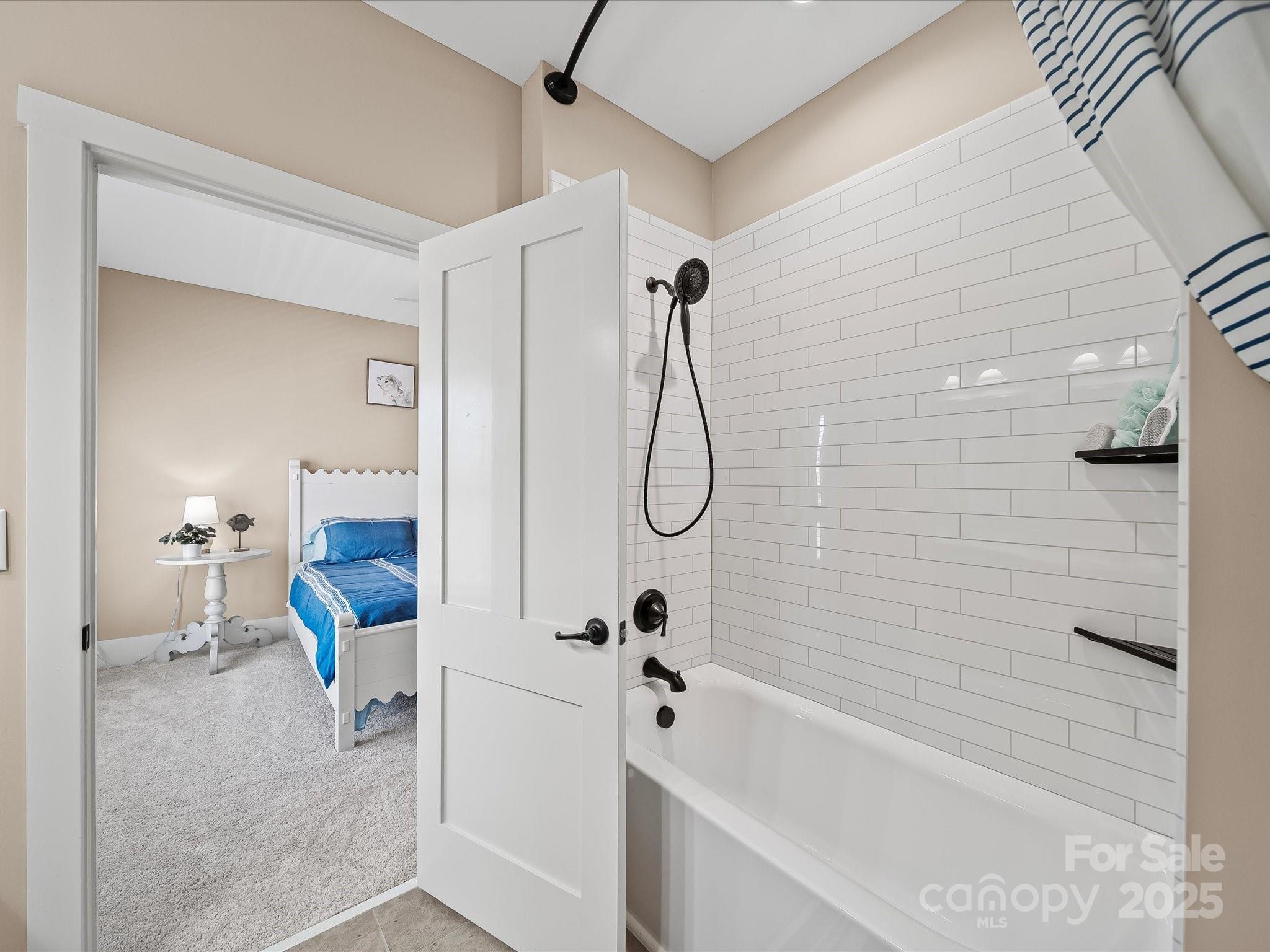 28117 Egrets Court Property Photo 26