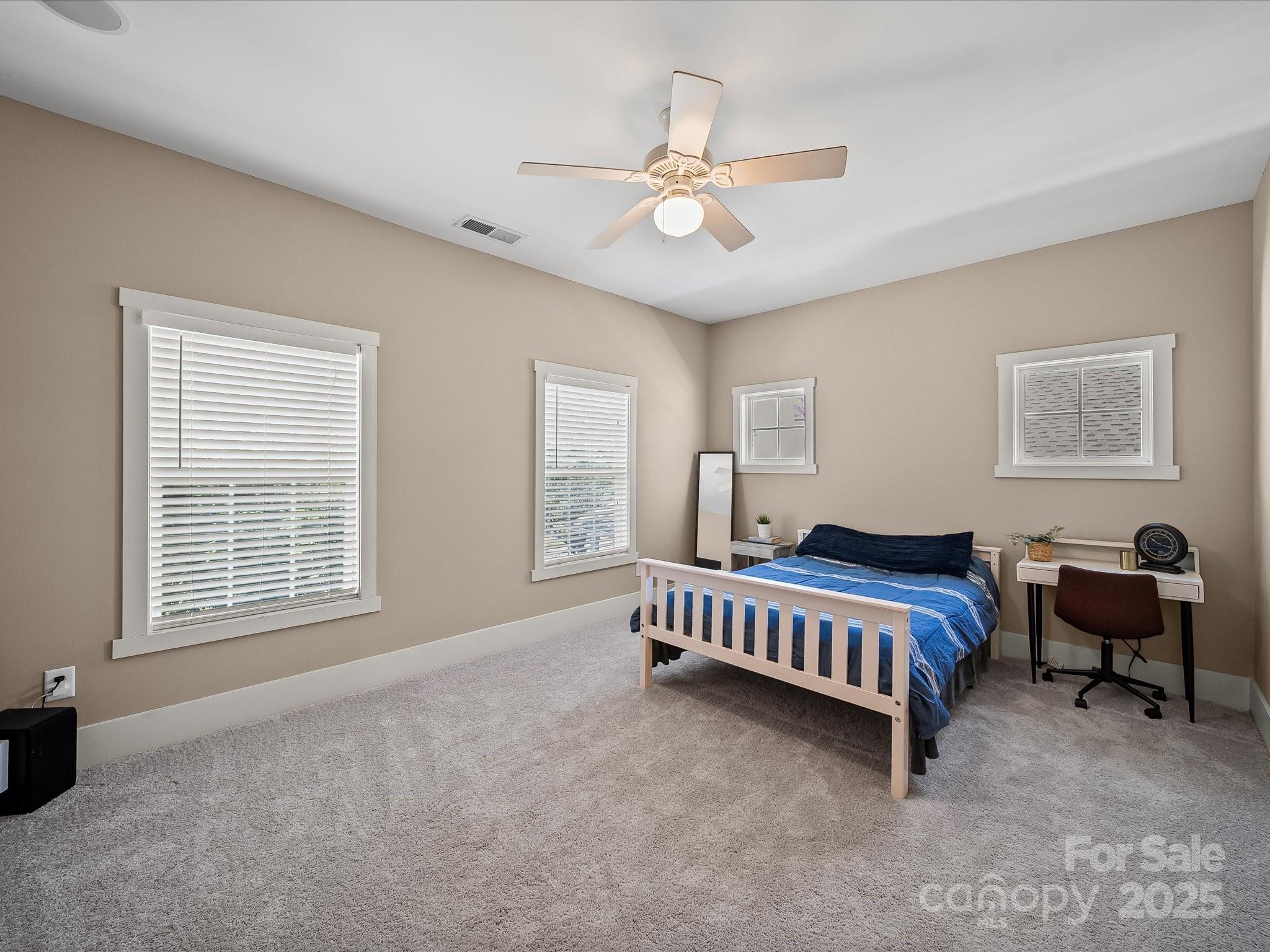 28117 Egrets Court Property Photo 27