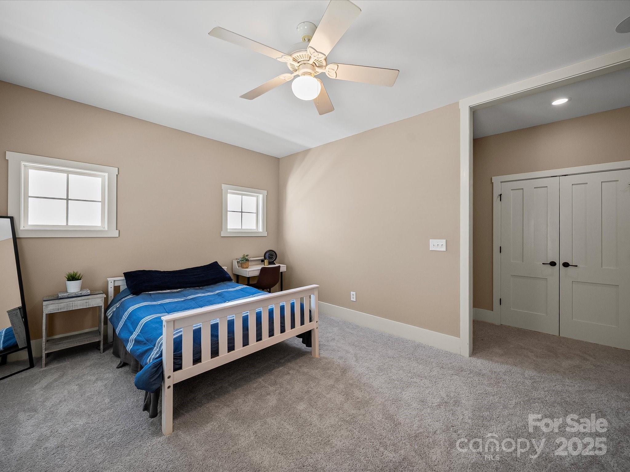 28117 Egrets Court Property Photo 28