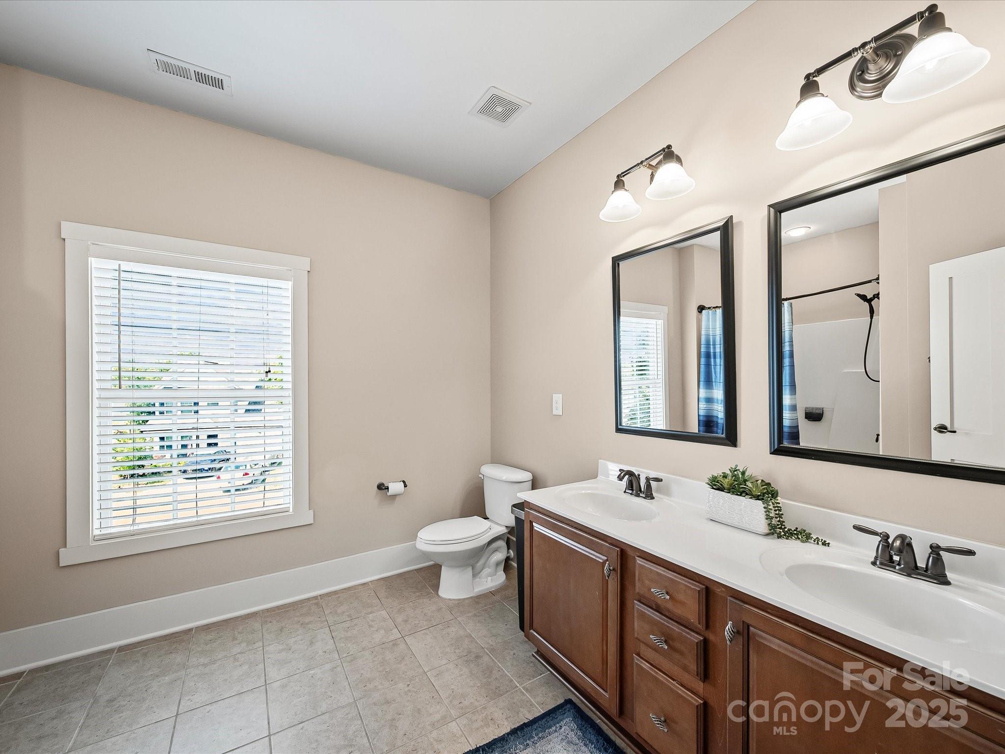 28117 Egrets Court Property Photo 29