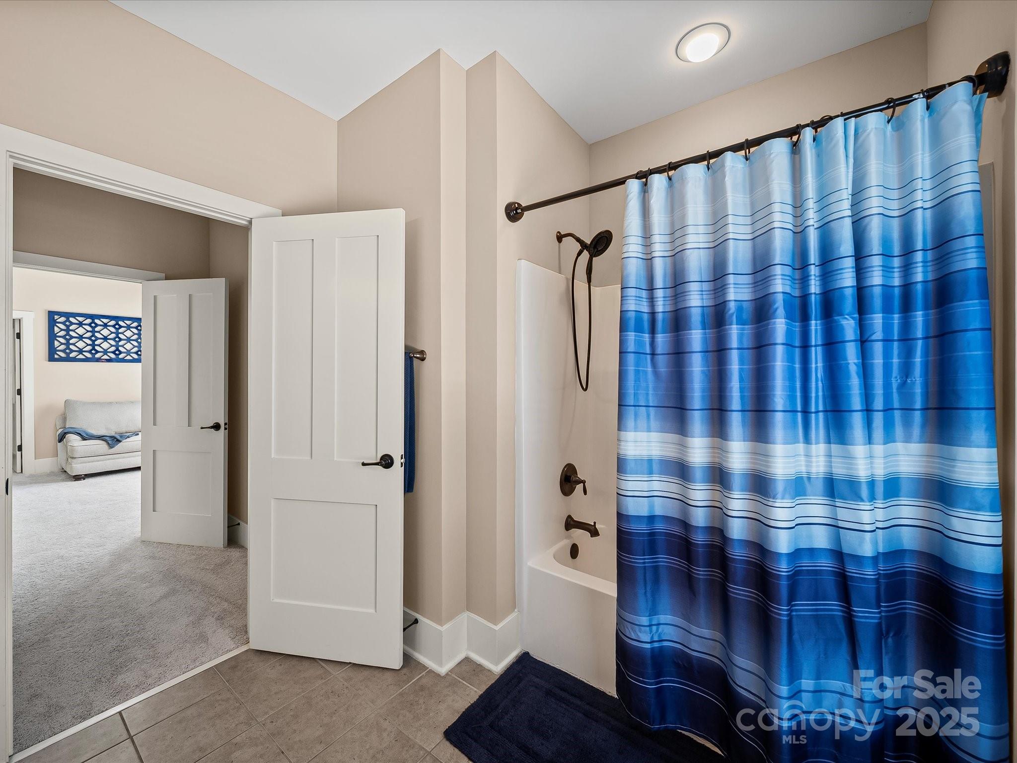 28117 Egrets Court Property Photo 30