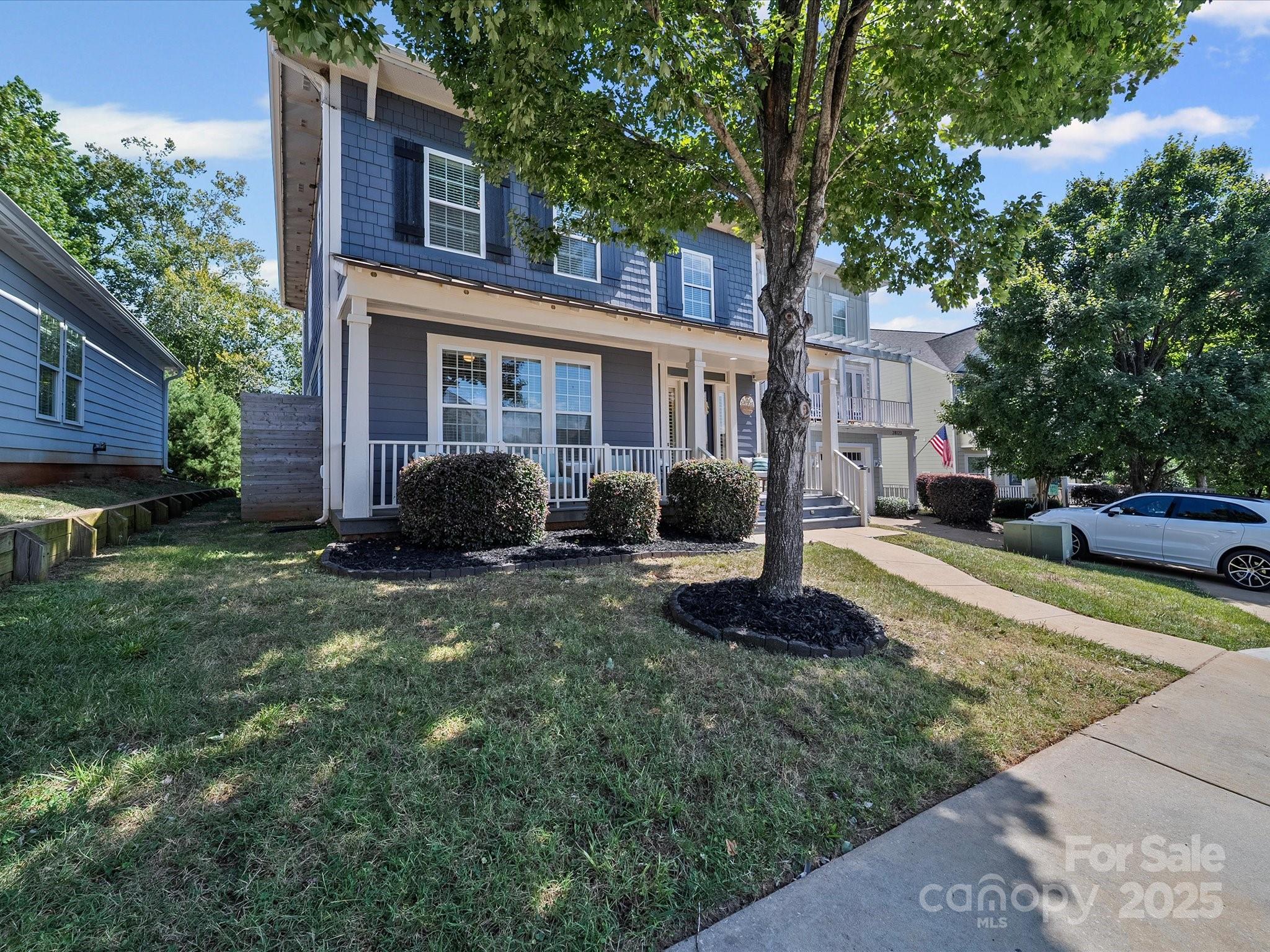 28117 Egrets Court Property Photo 31