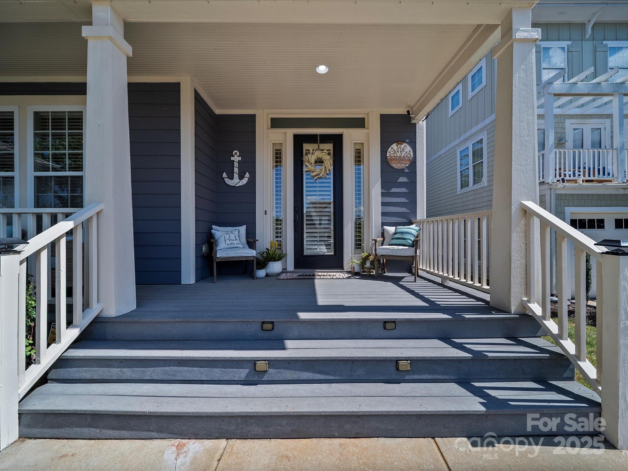 28117 Egrets Court Property Photo 32