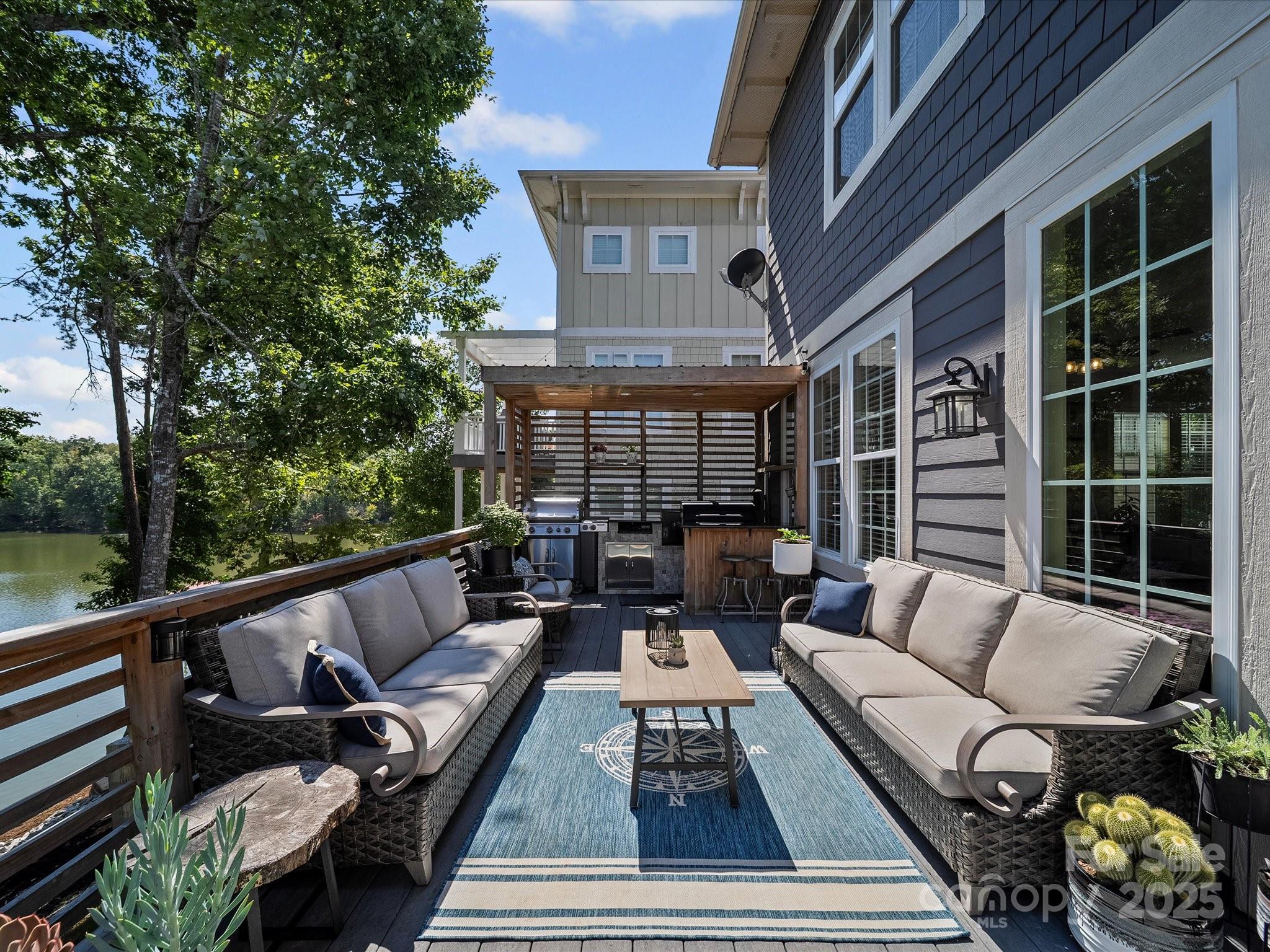 28117 Egrets Court Property Photo 33