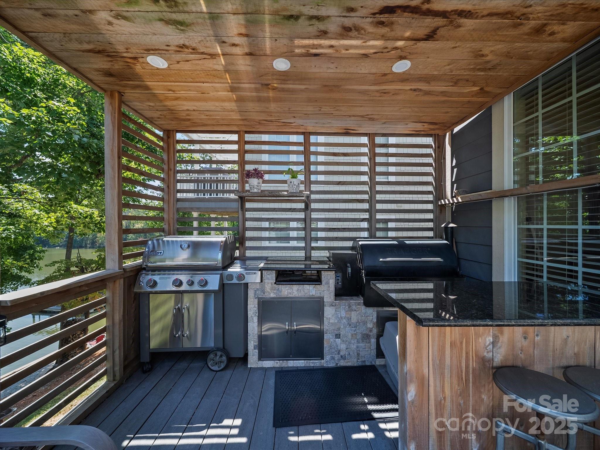 28117 Egrets Court Property Photo 34