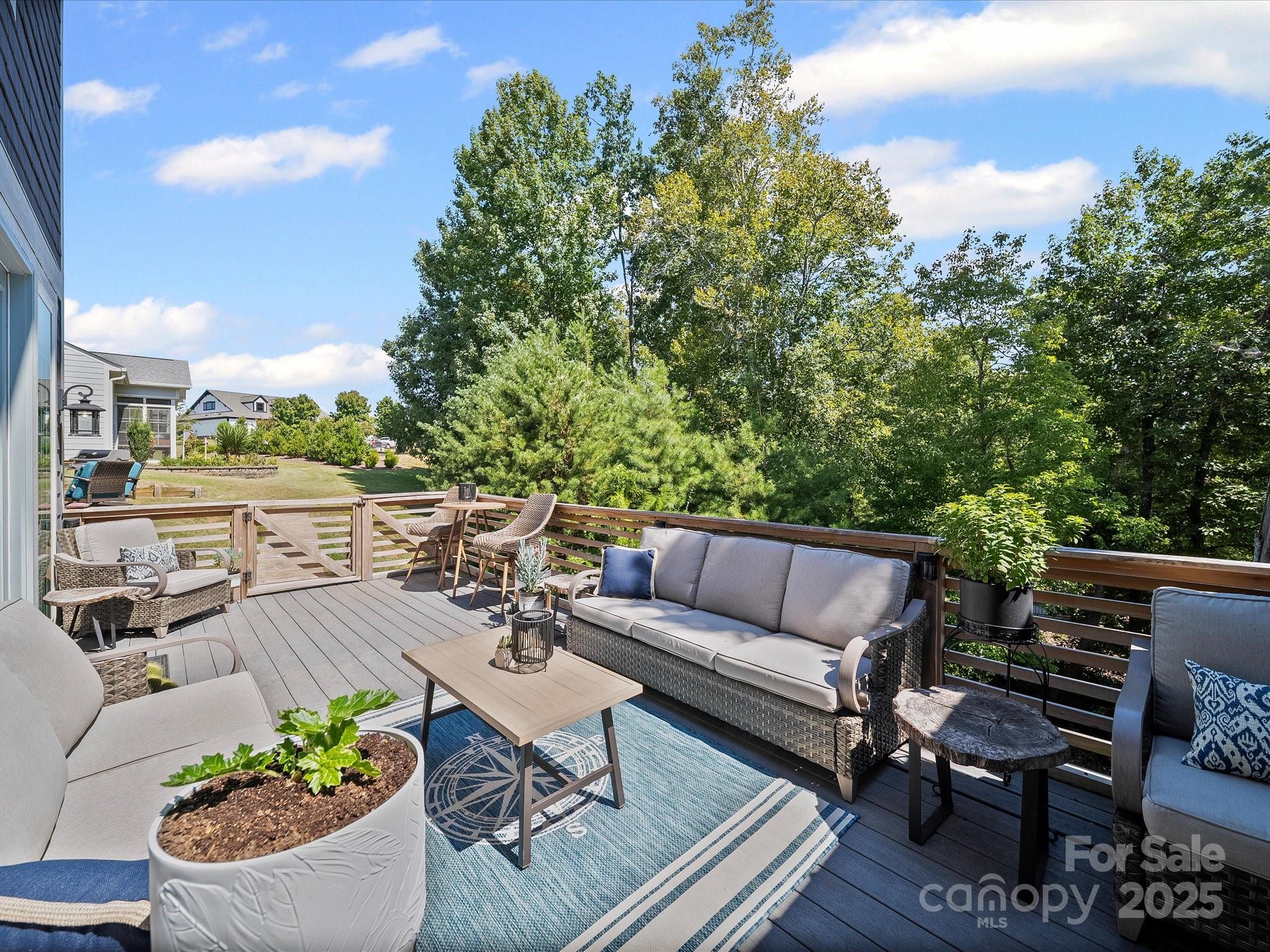 28117 Egrets Court Property Photo 35